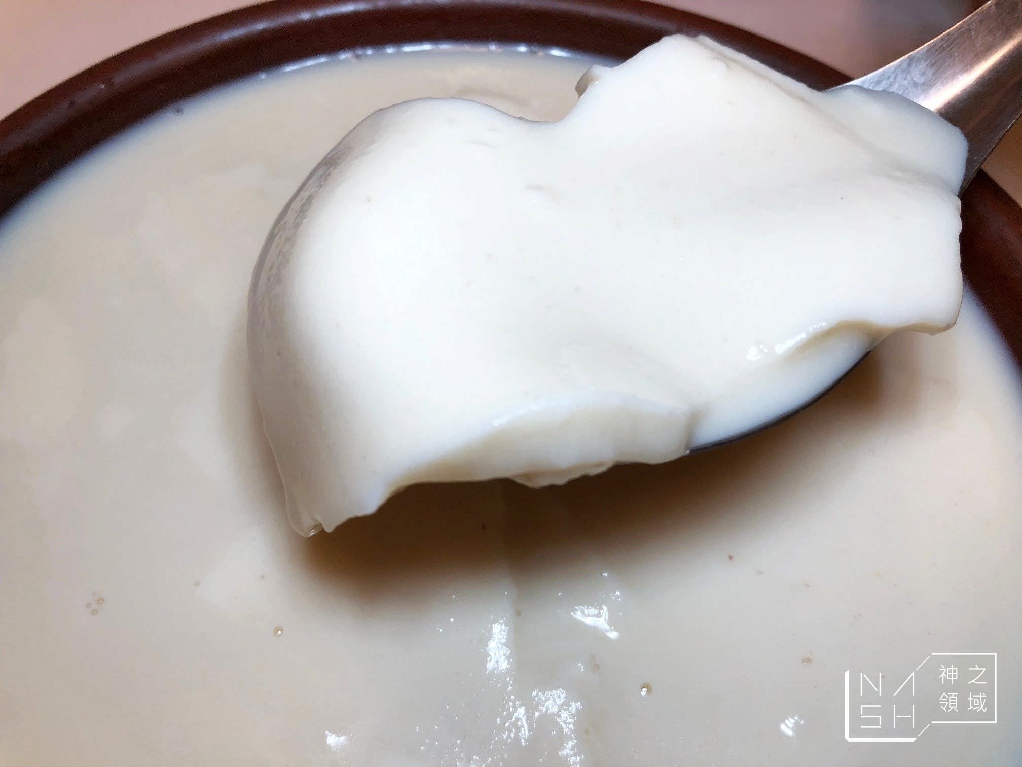 豐豆花