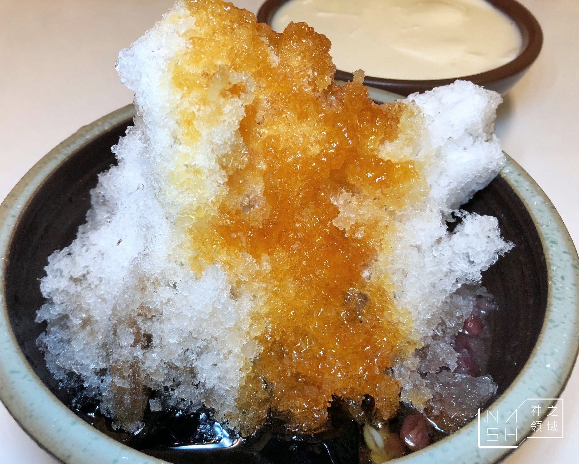 豐豆花