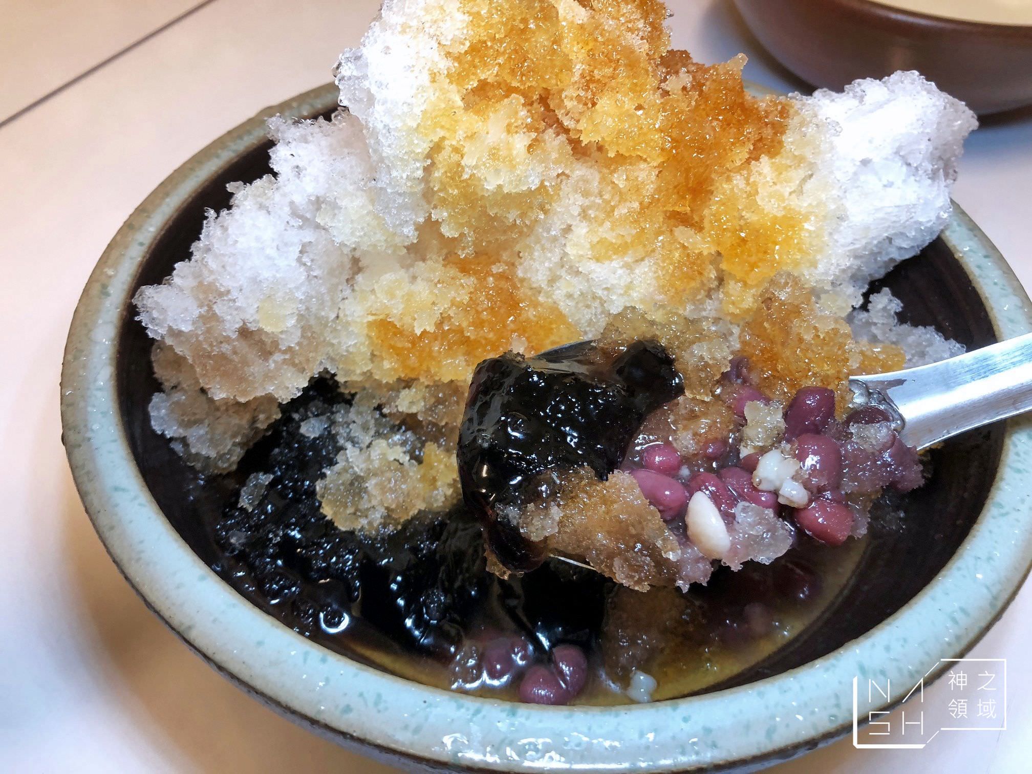 豐豆花