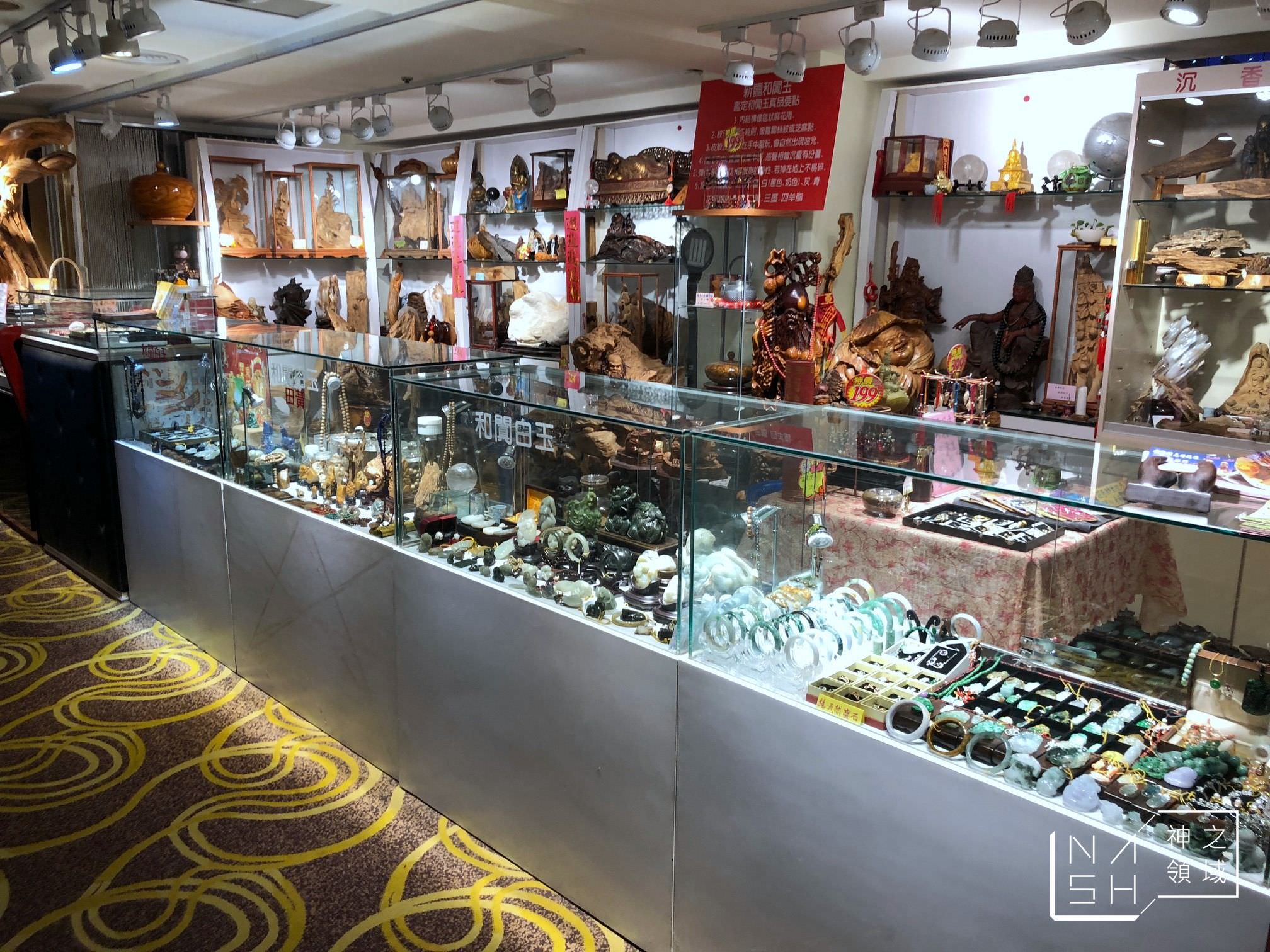 墾丁福華飯店