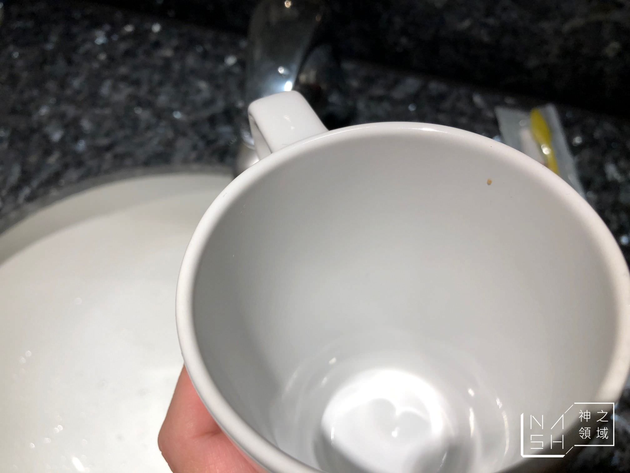 墾丁福華飯店