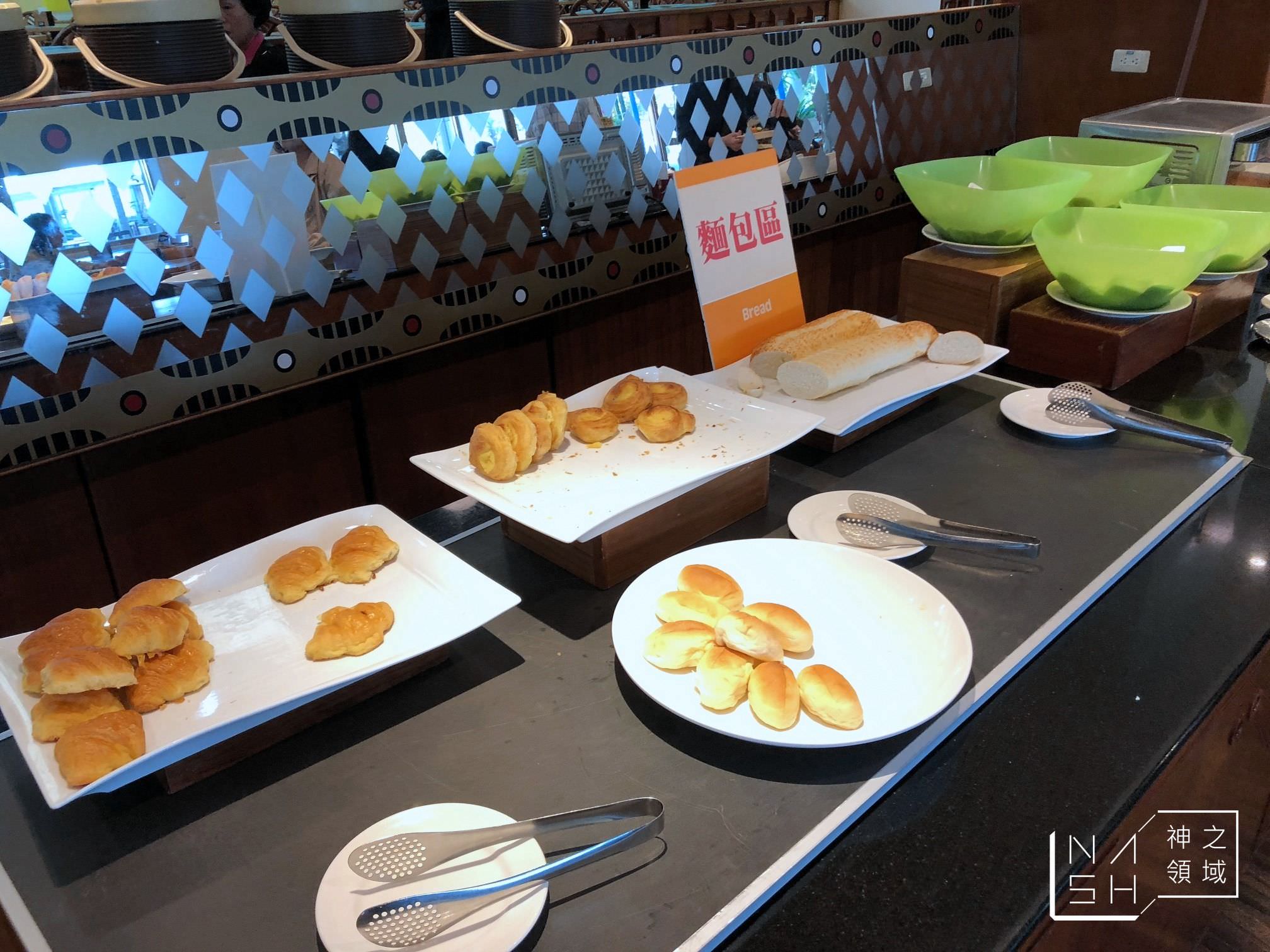 墾丁福華飯店