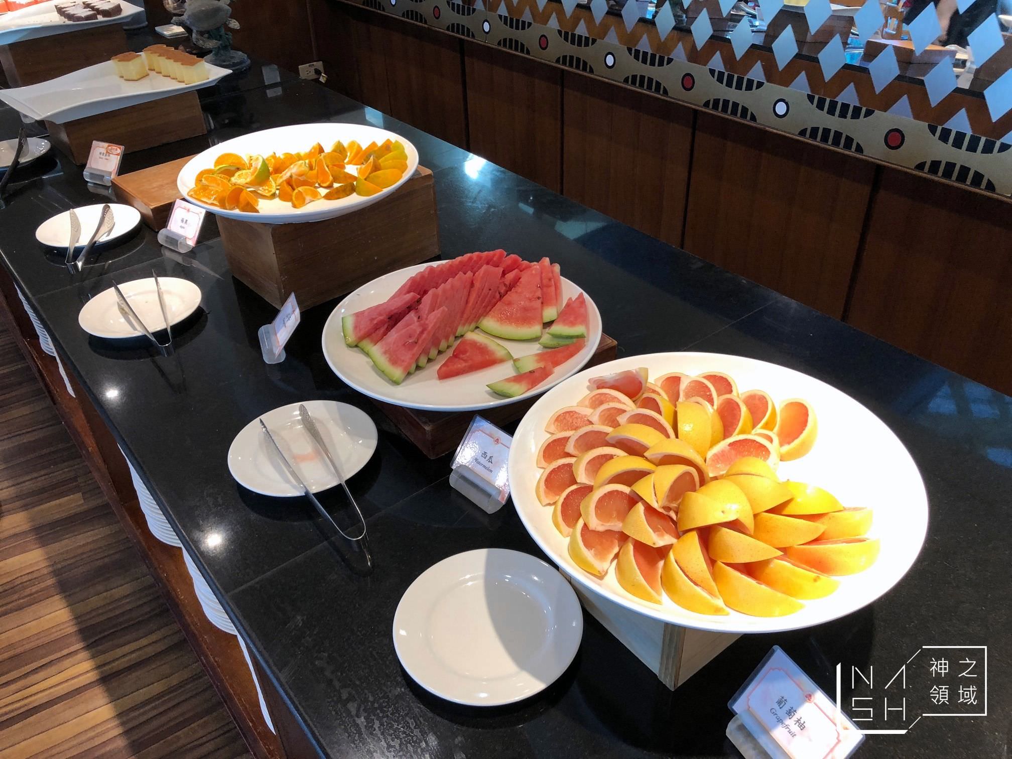 墾丁福華飯店