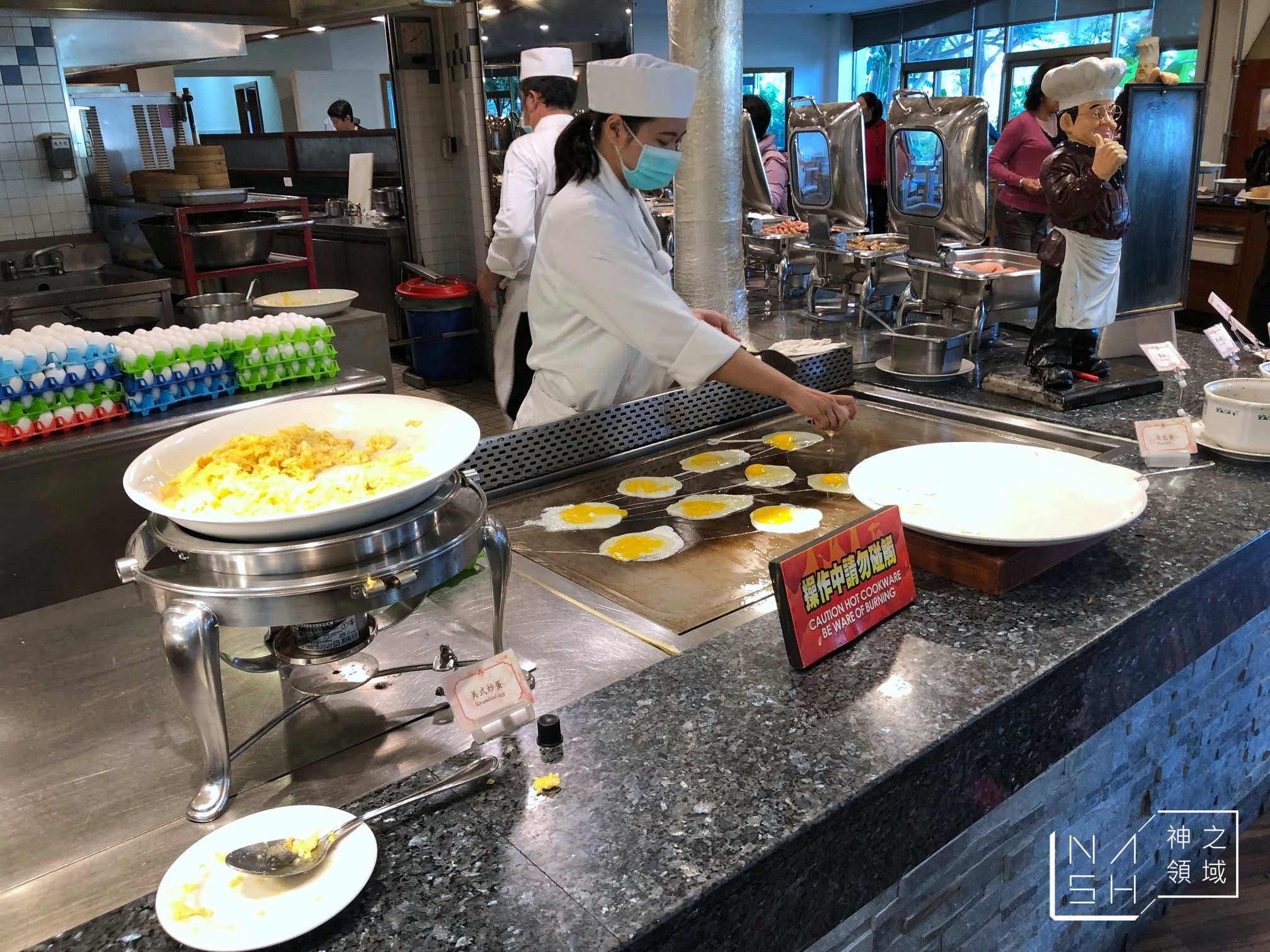 墾丁福華飯店