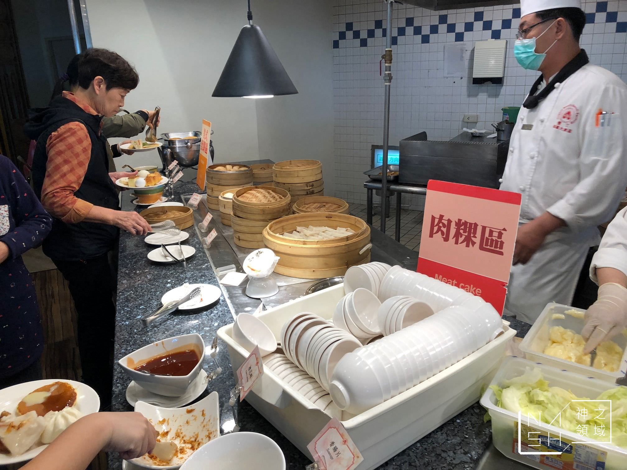 墾丁福華飯店