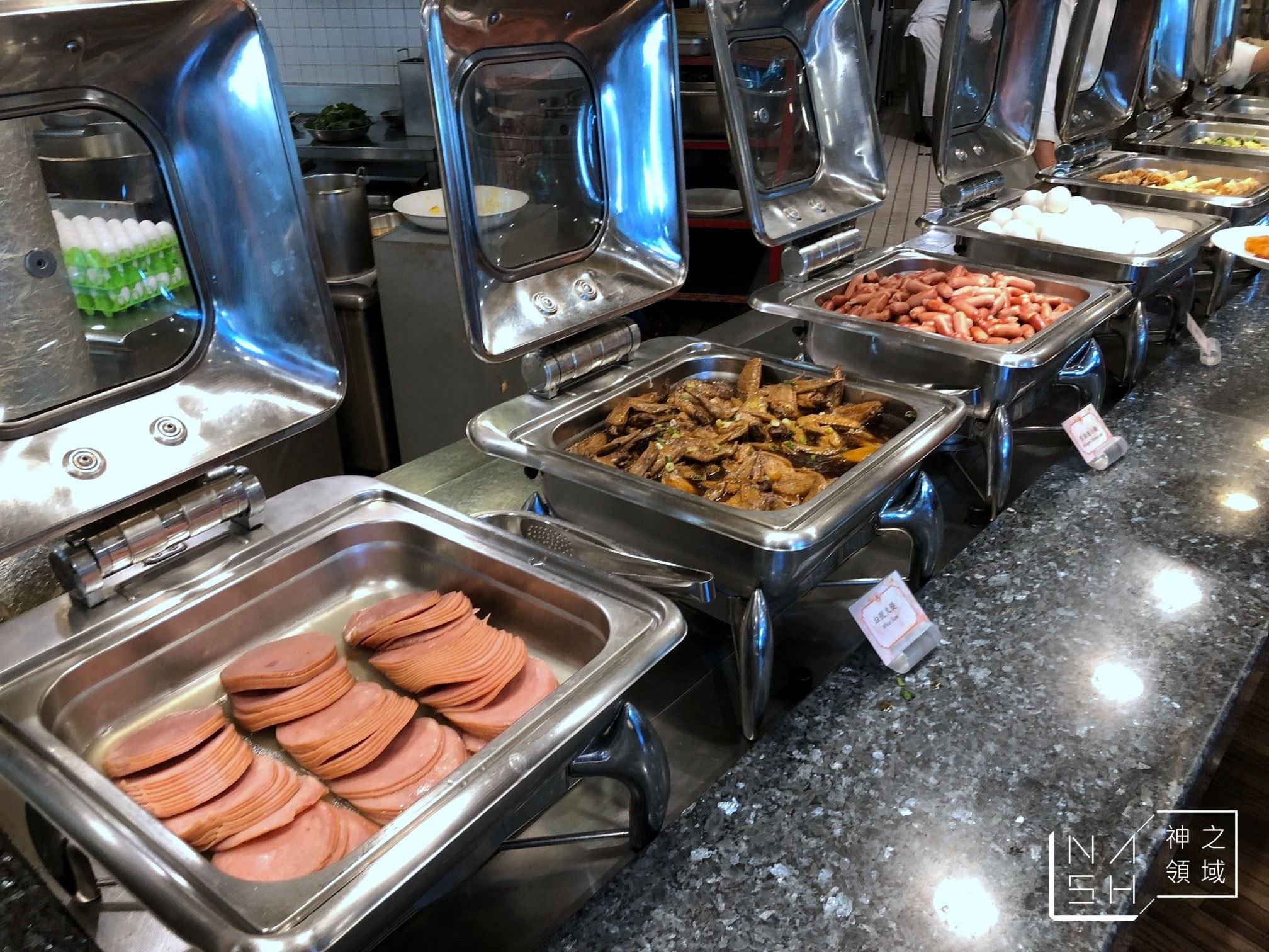 墾丁福華飯店