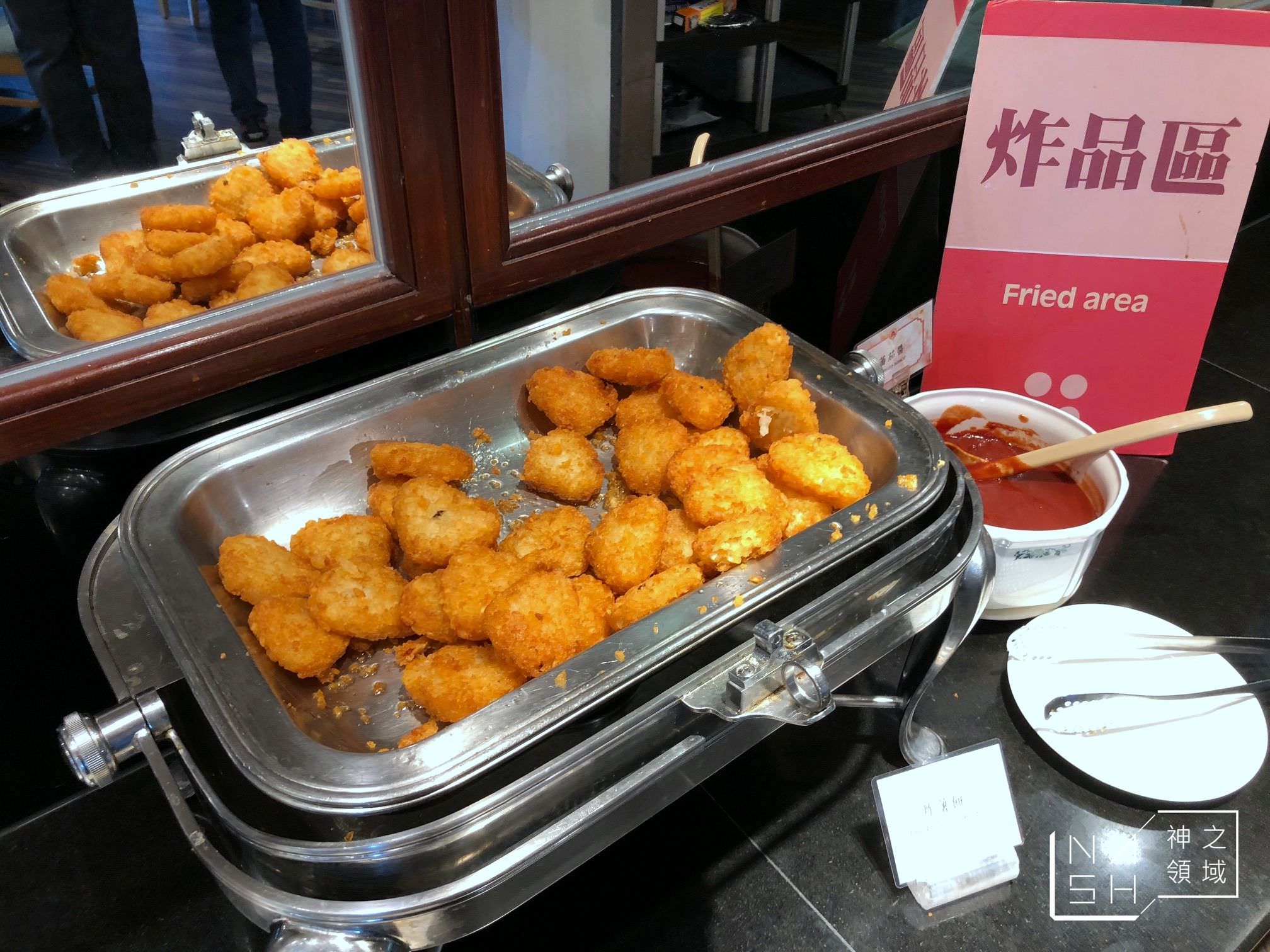 墾丁福華飯店