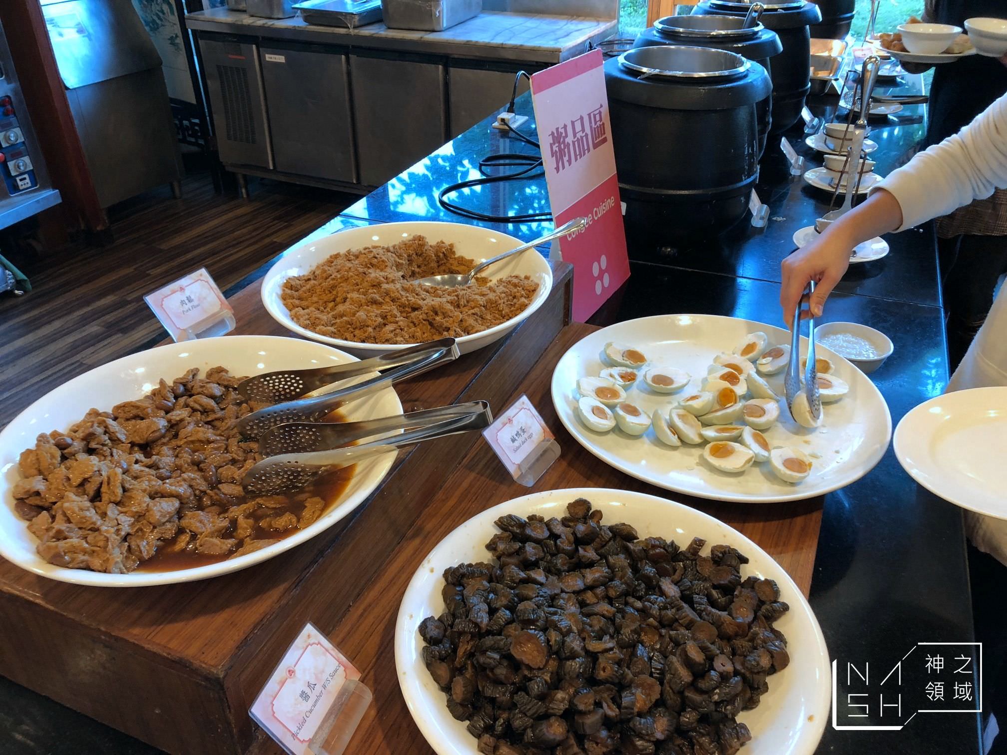 墾丁福華飯店