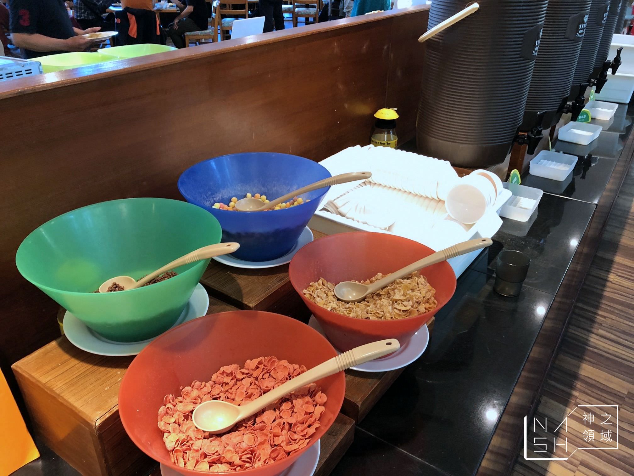 墾丁福華飯店