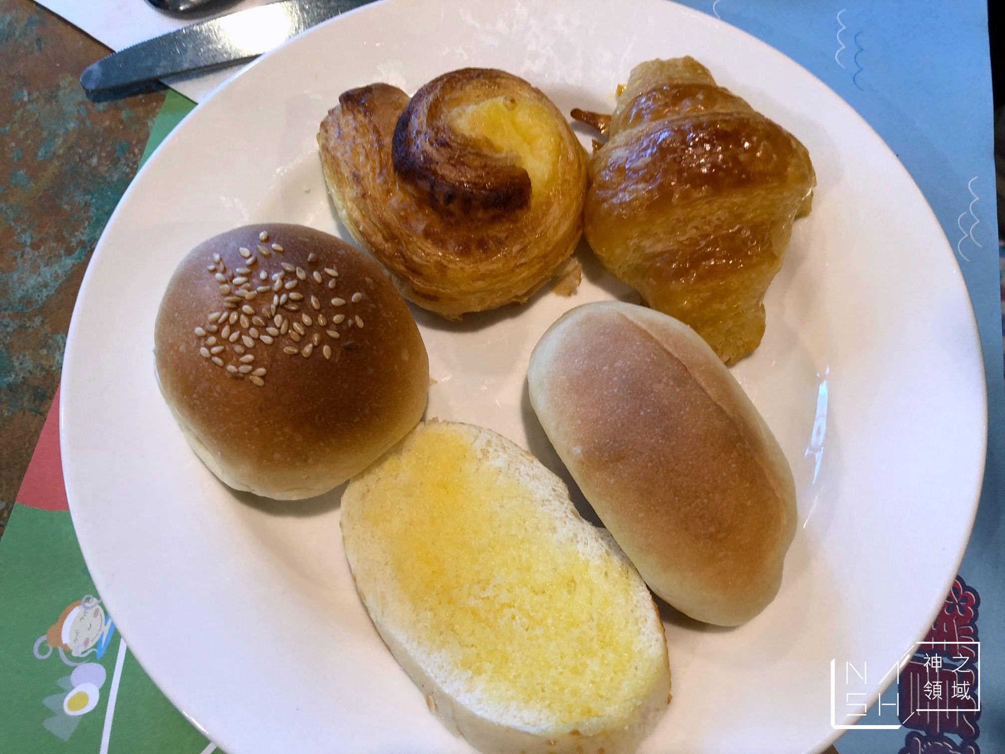 墾丁福華飯店
