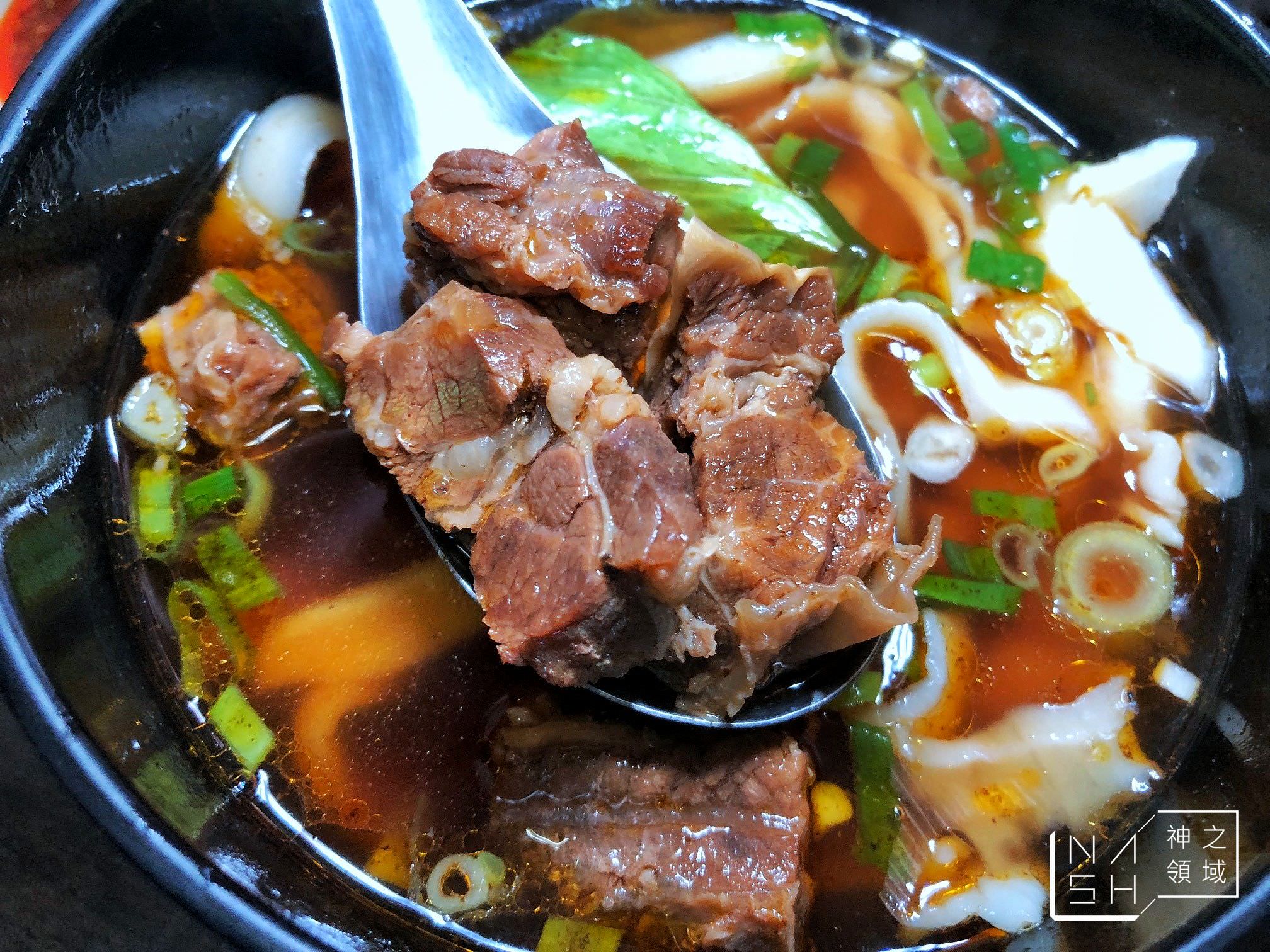 台東美食推薦