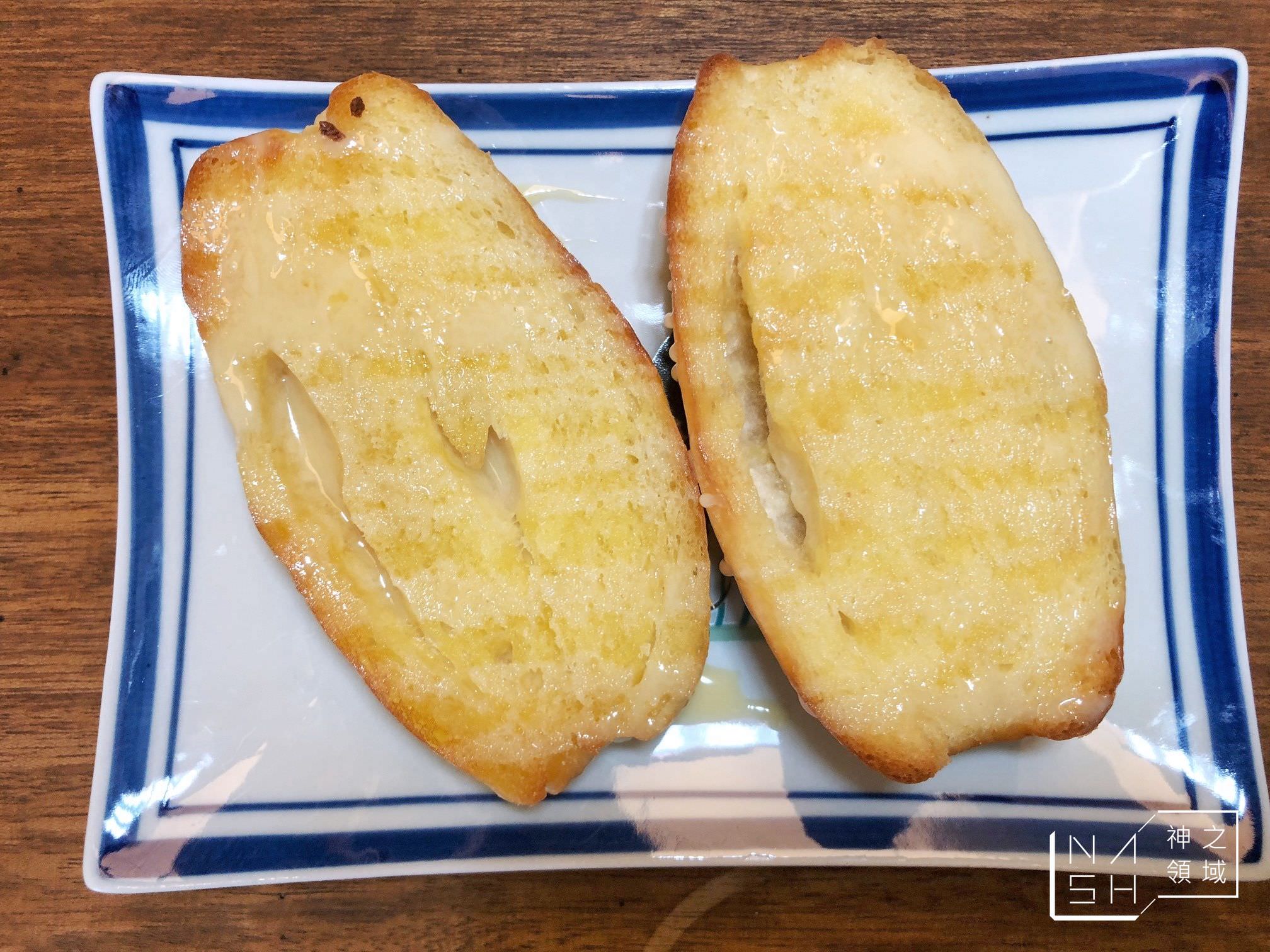 好港覺