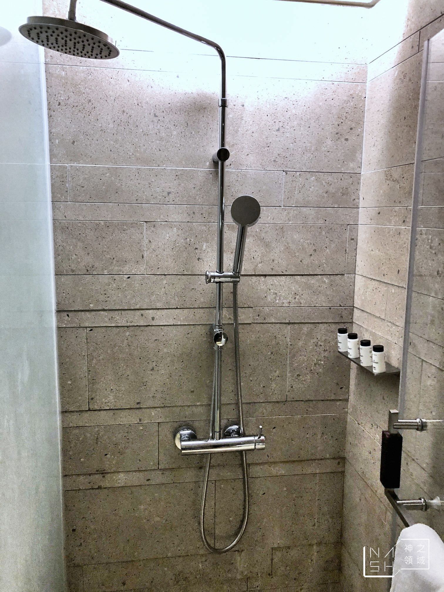 台東桂田喜來登酒店
