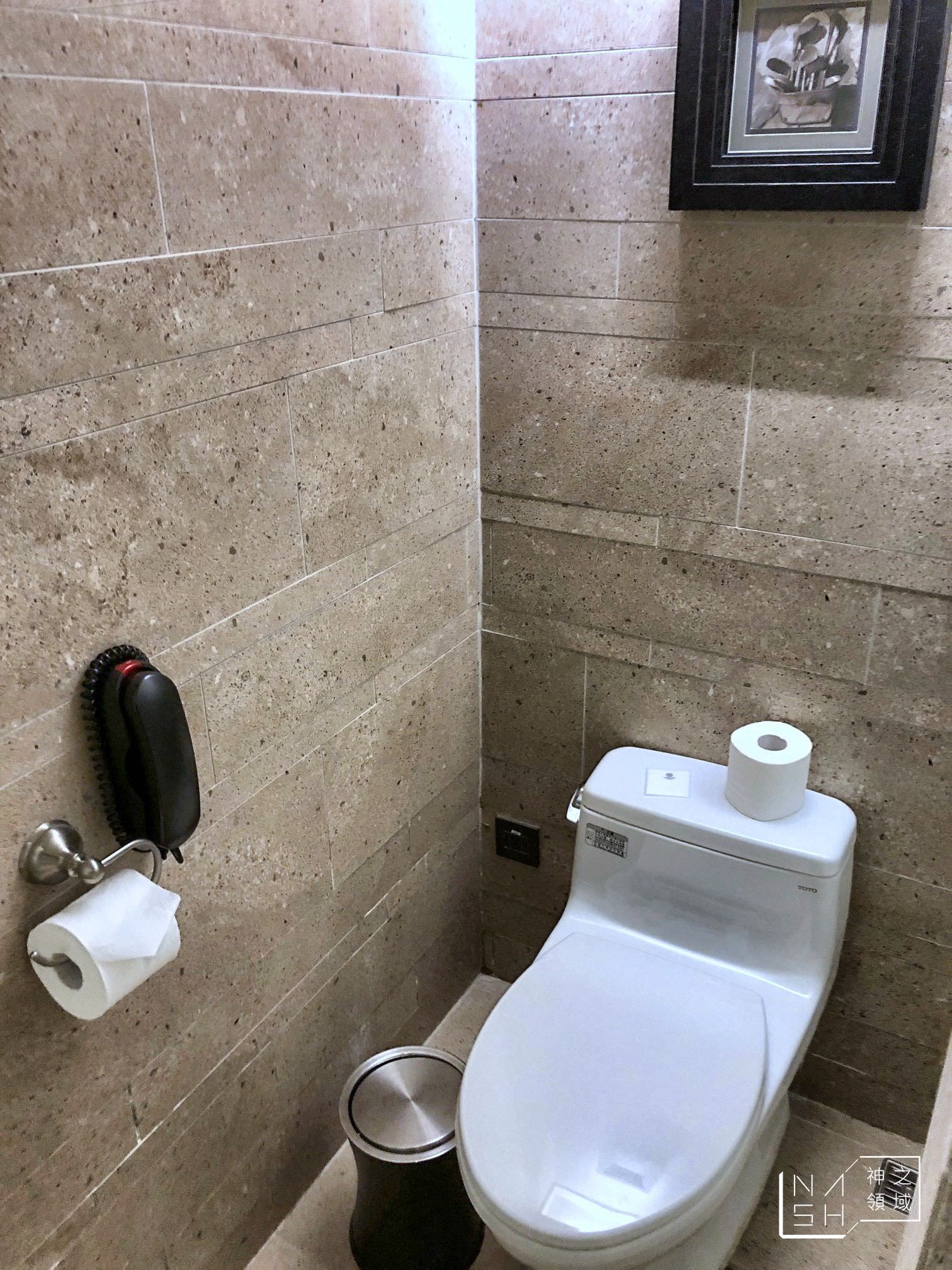 台東桂田喜來登酒店