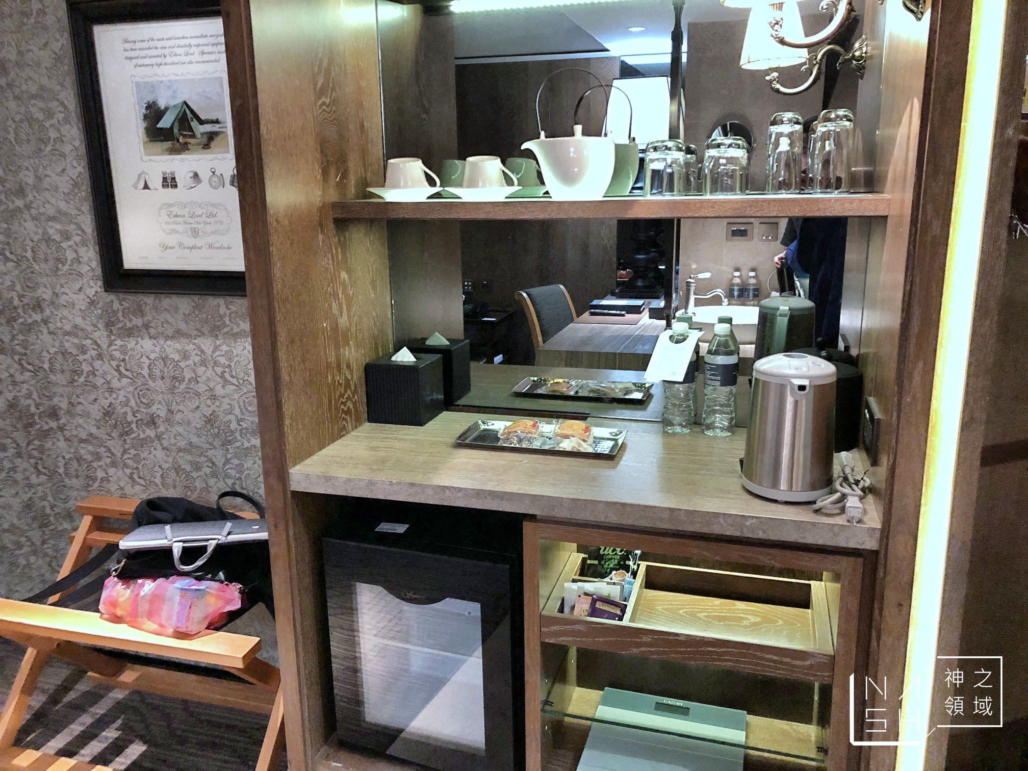台東桂田喜來登酒店