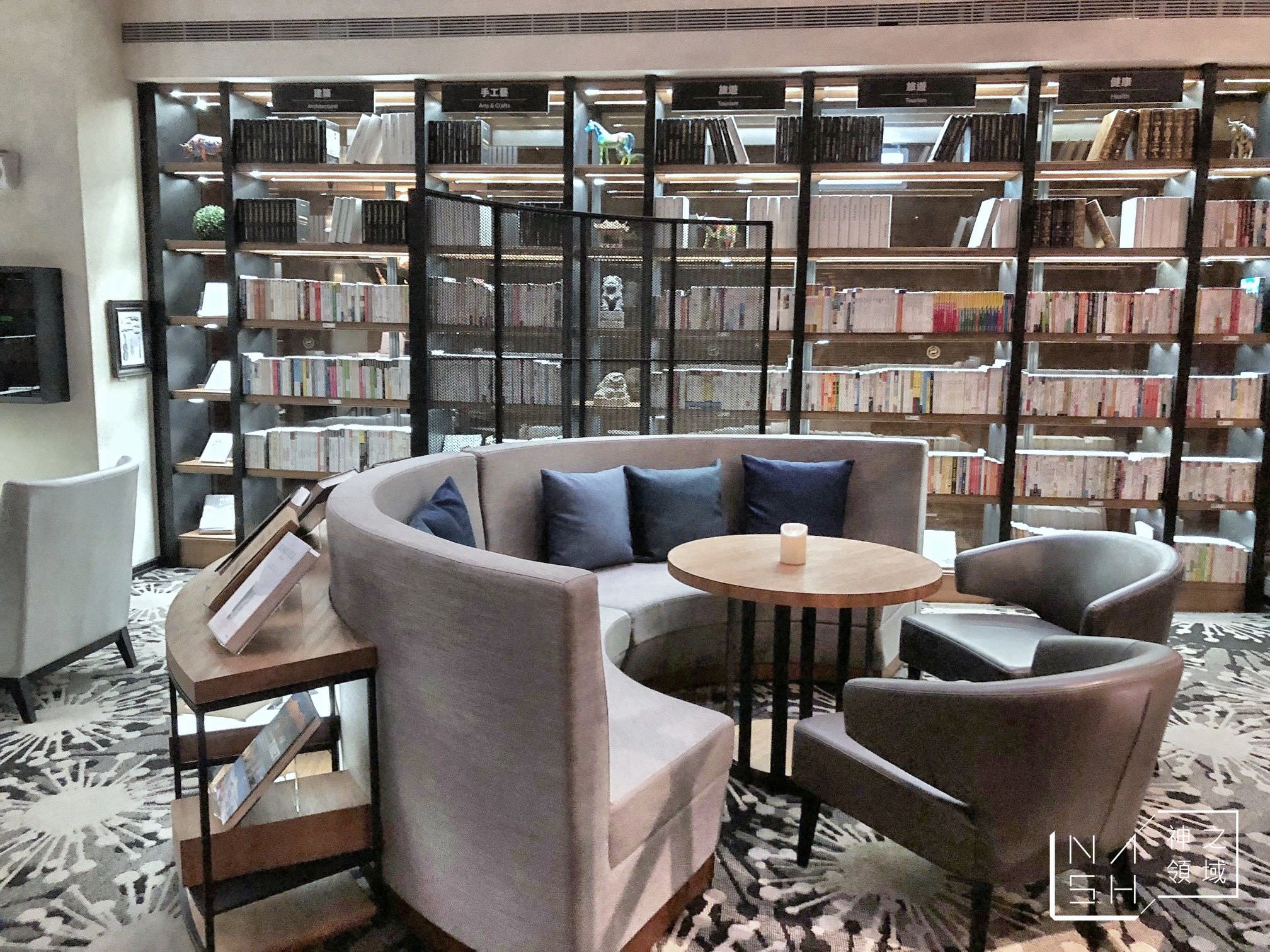 台東桂田喜來登酒店