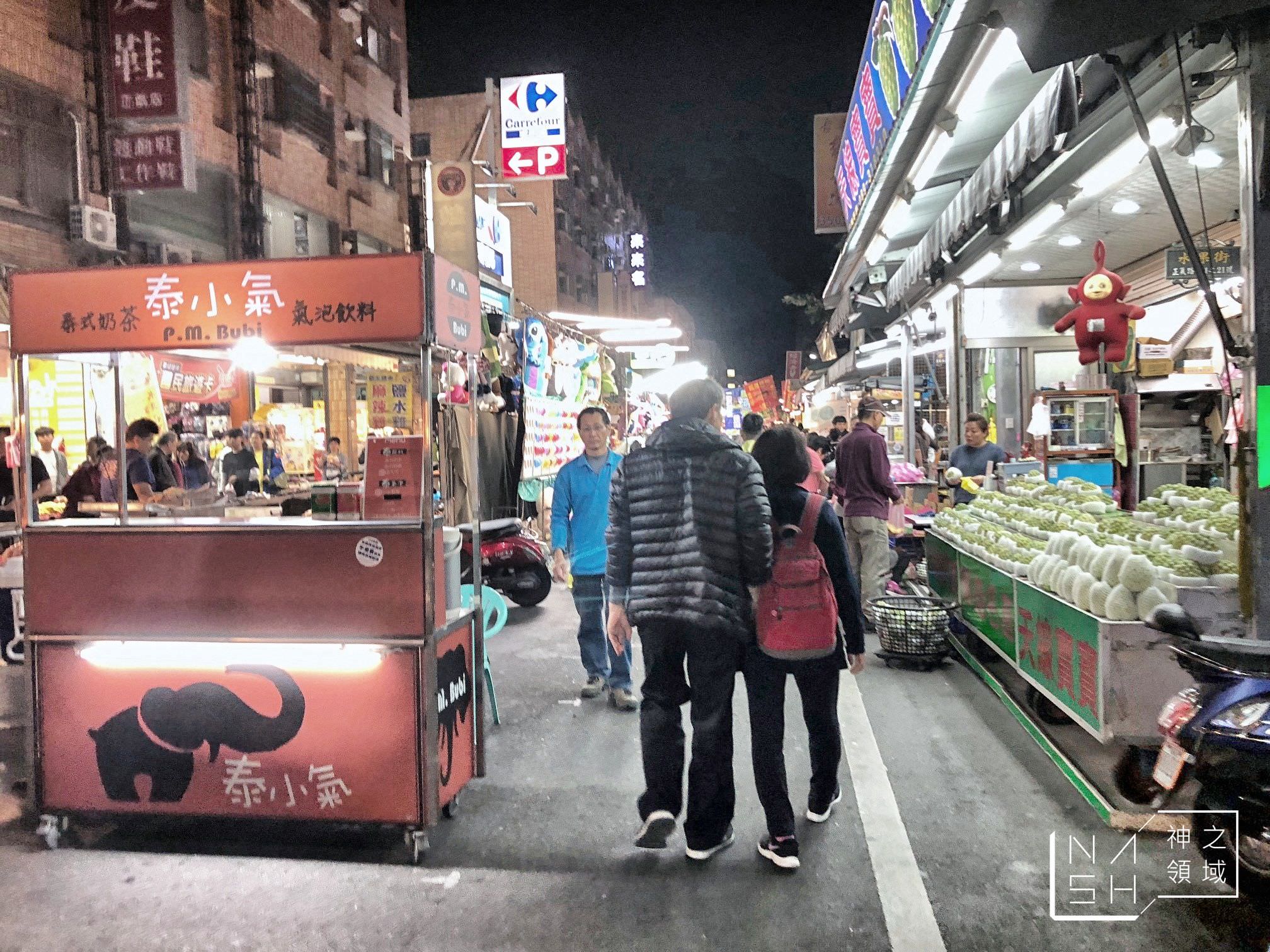 台東桂田喜來登酒店