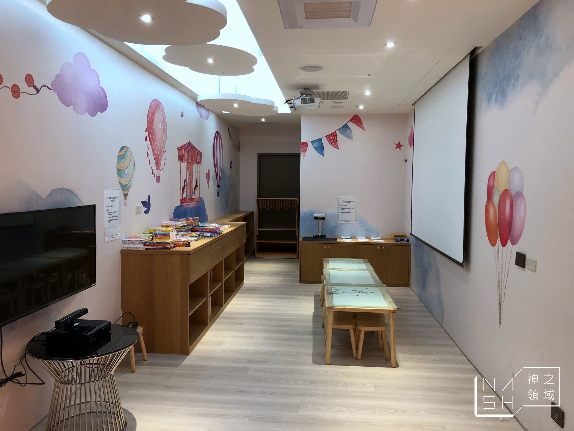 台東桂田喜來登酒店