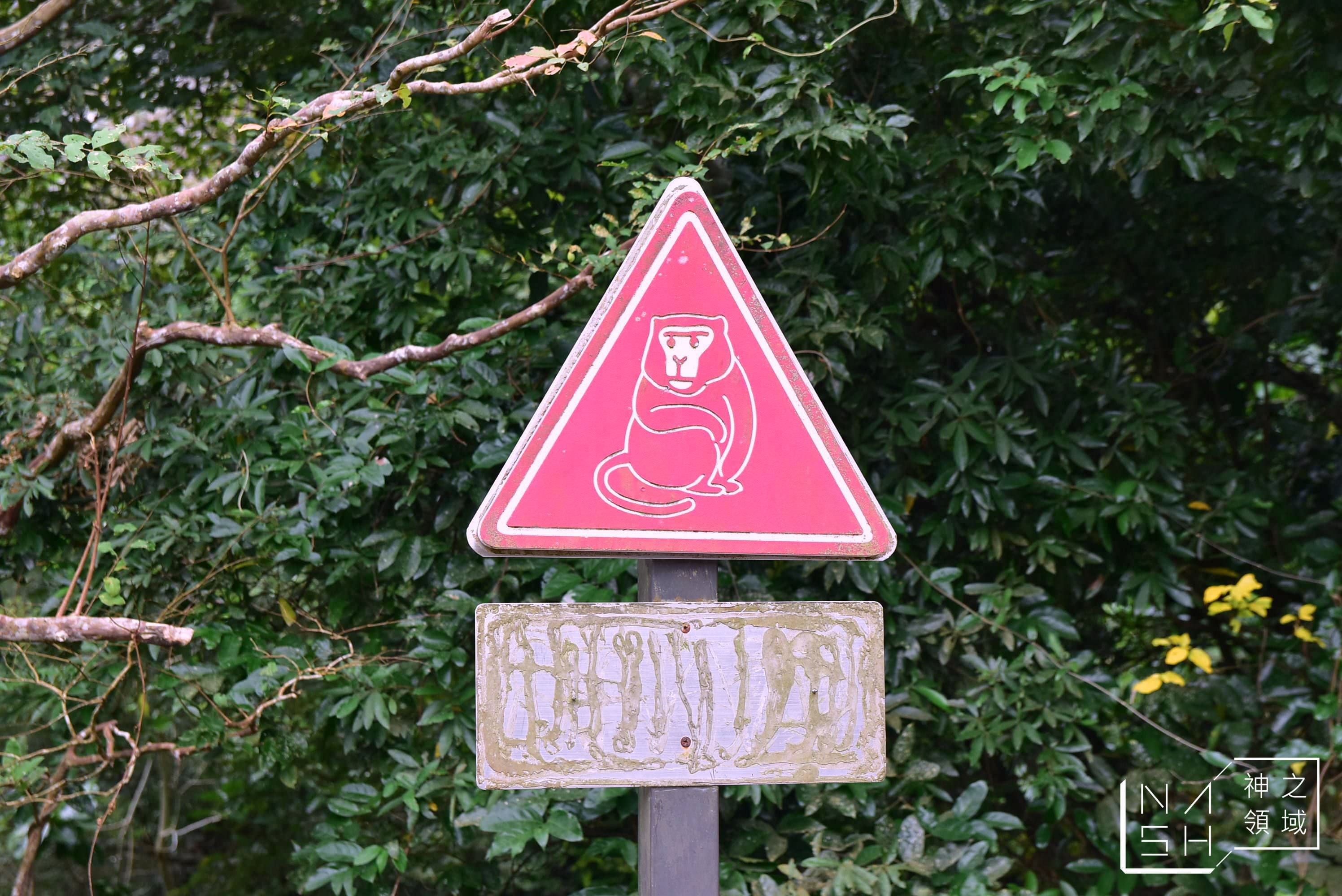 登仙橋