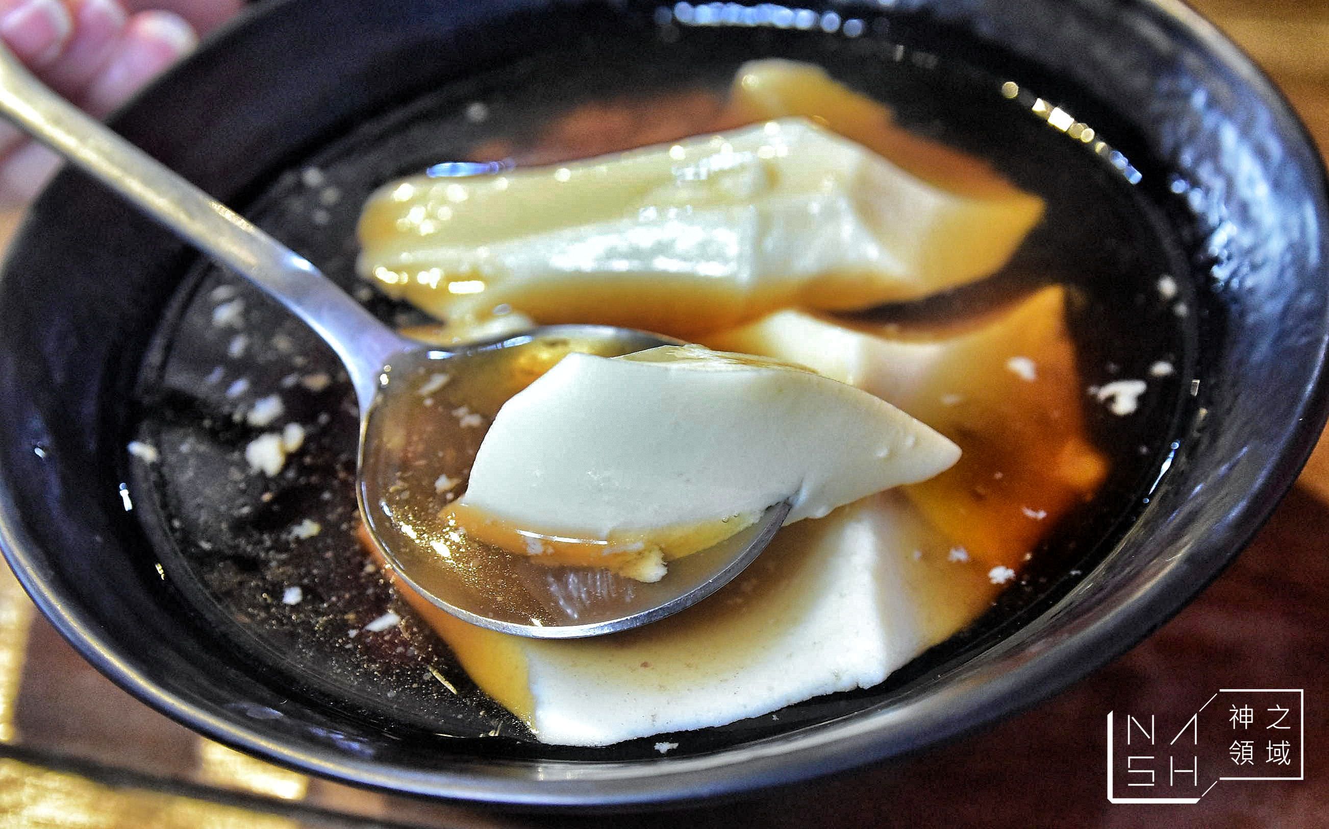 台東成功美食推薦