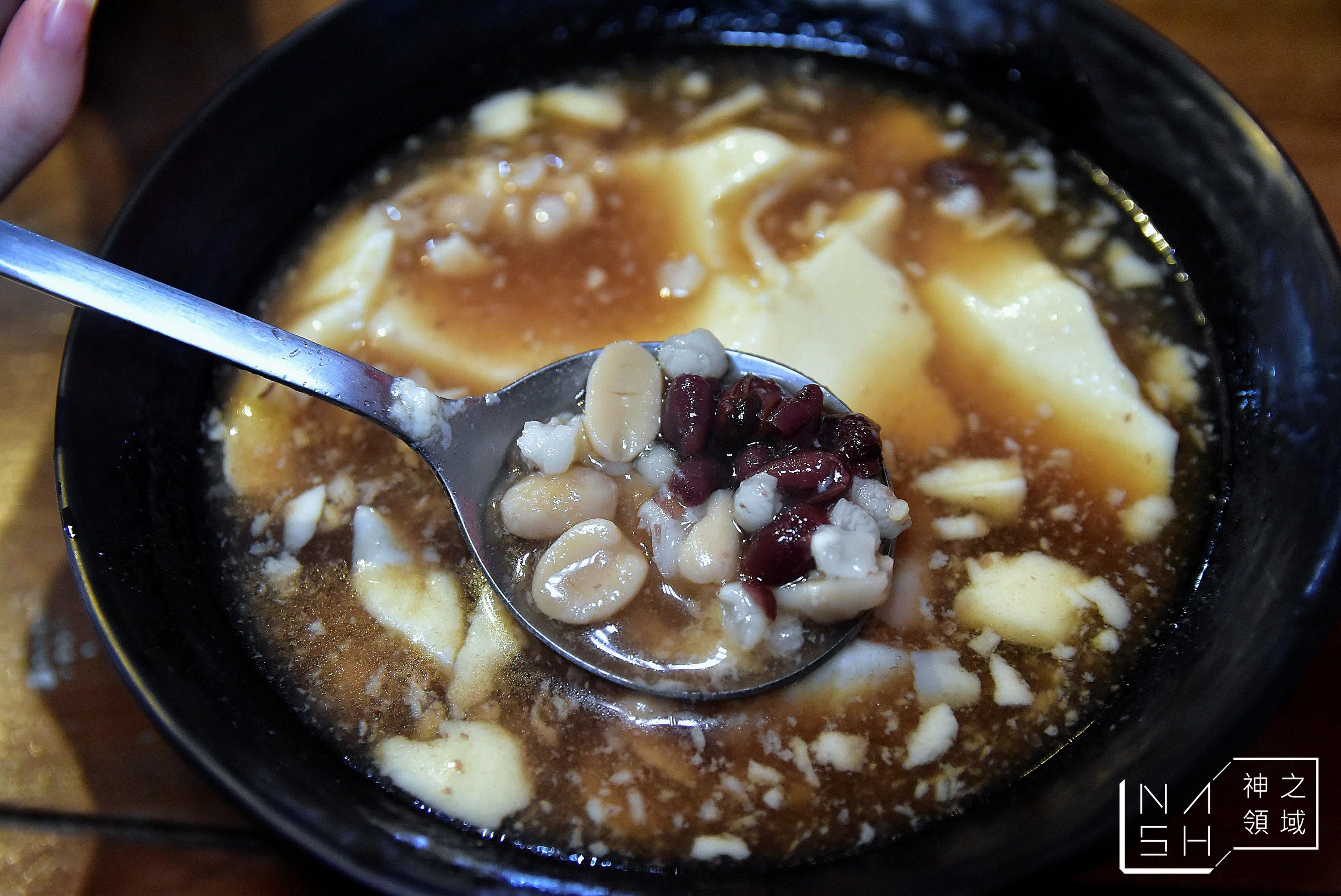 台東成功美食推薦