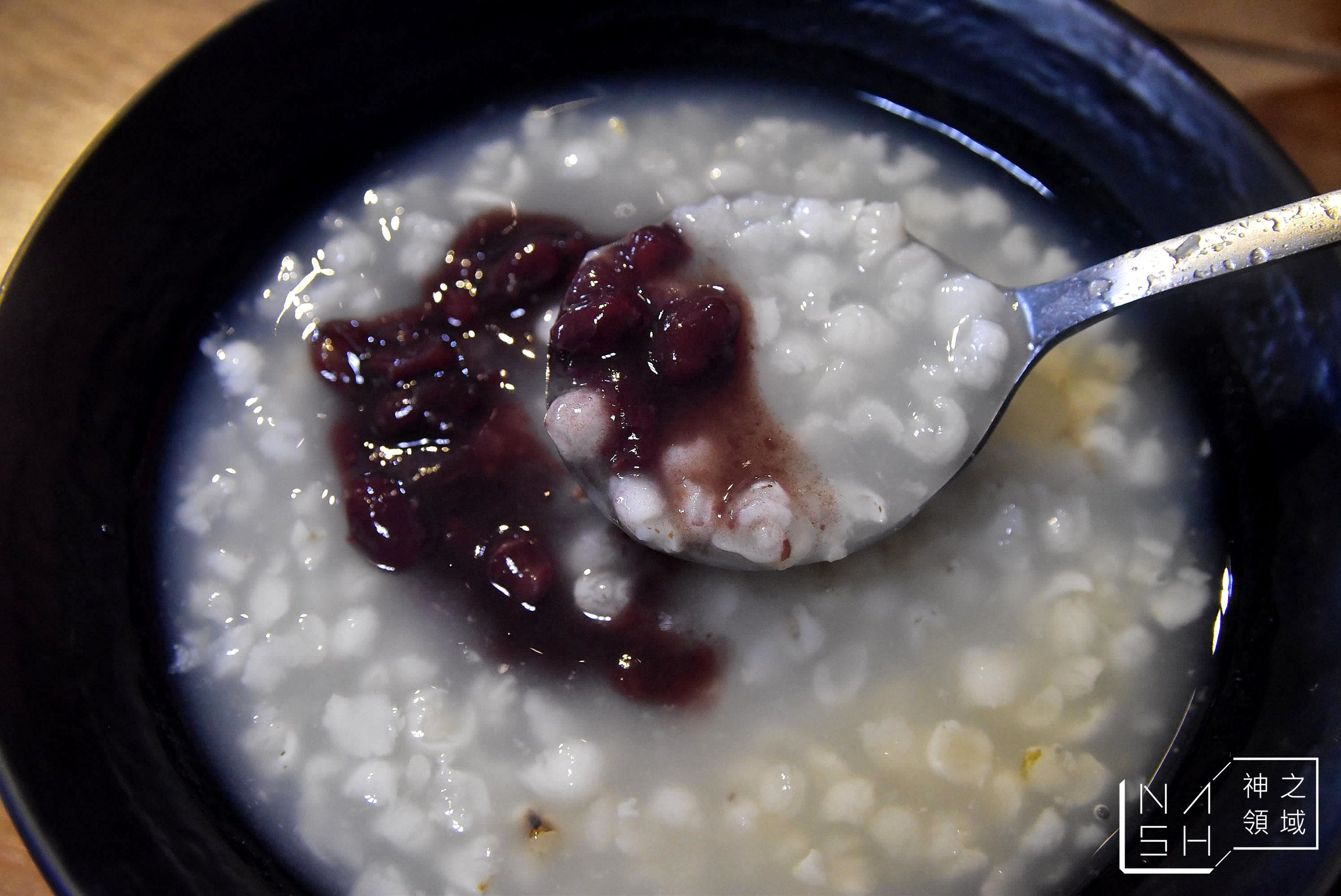 台東成功美食推薦