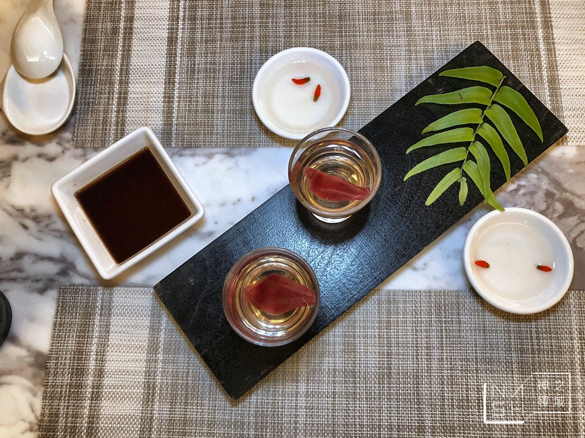緩慢石梯坪
