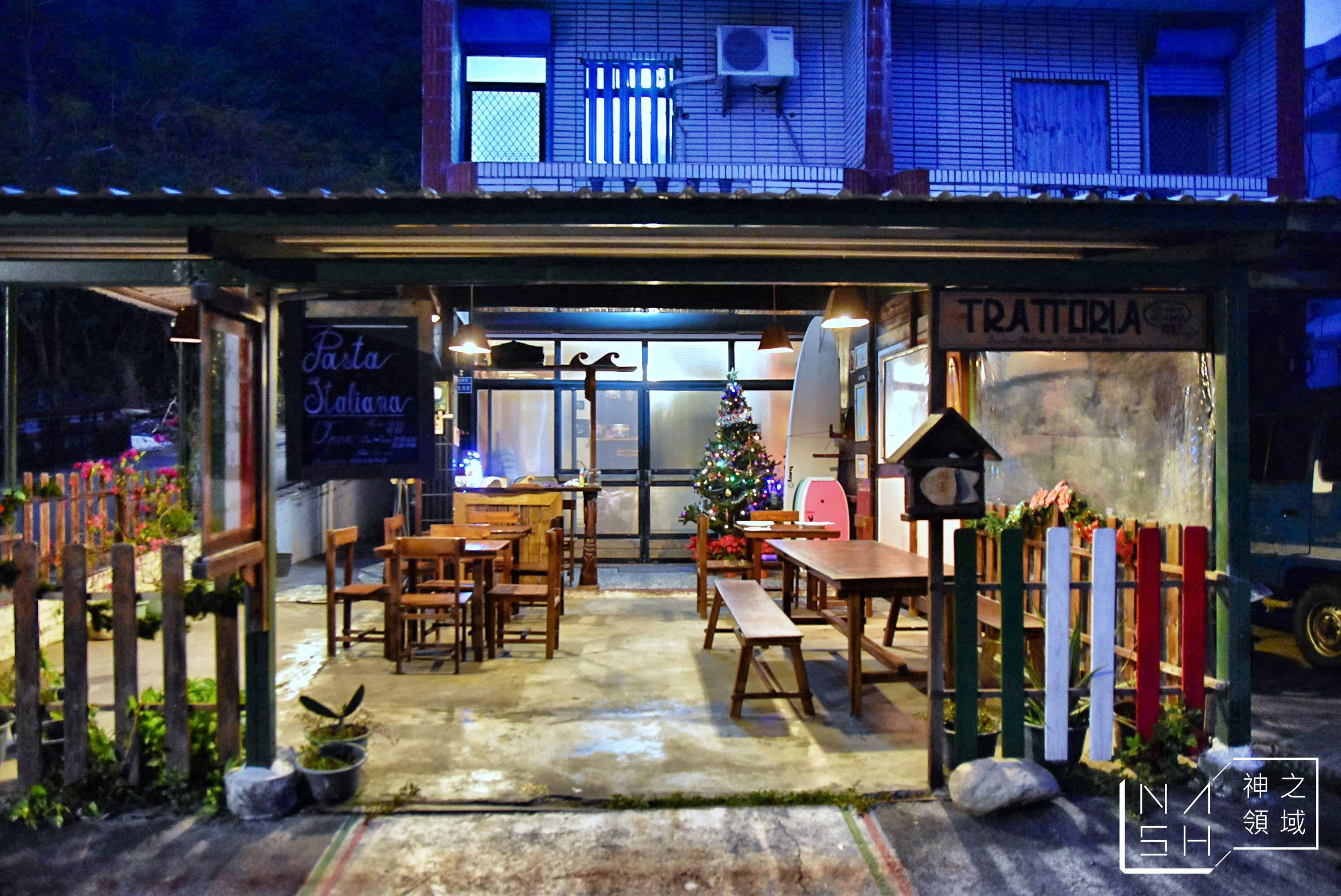 台東東河美食推薦