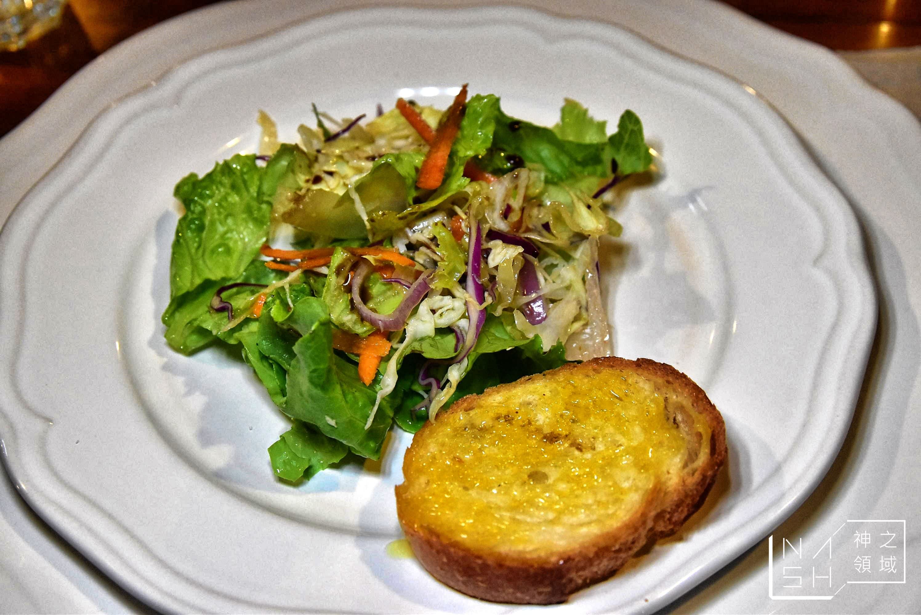 台東東河美食推薦