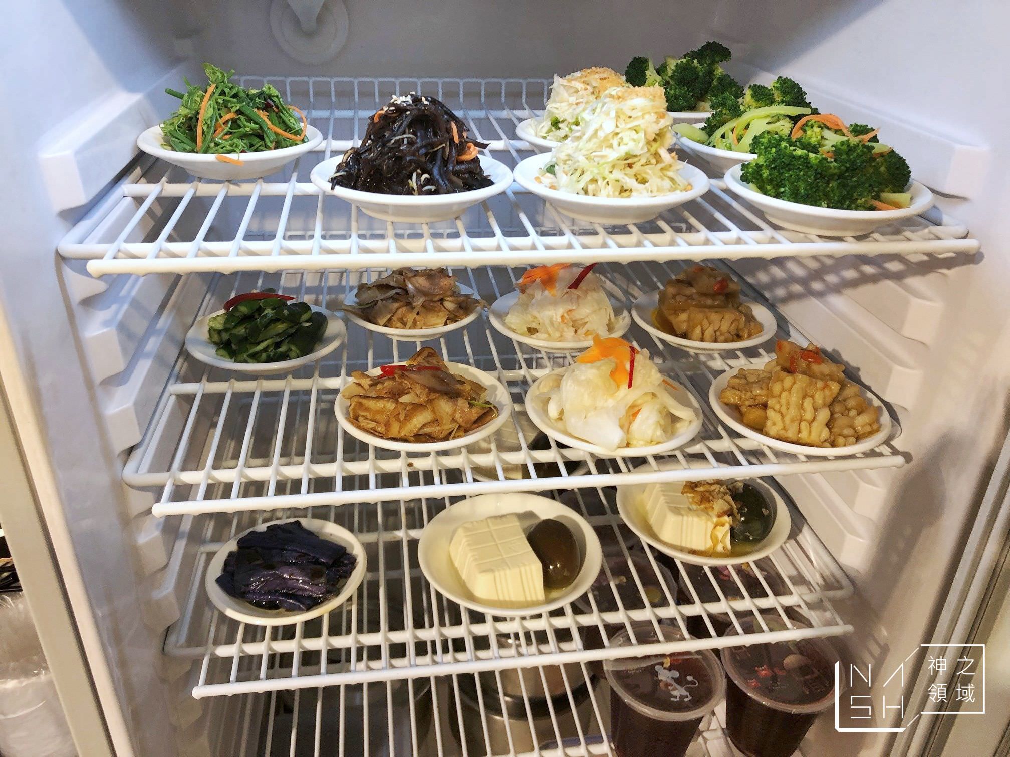 麵面俱到麵館
