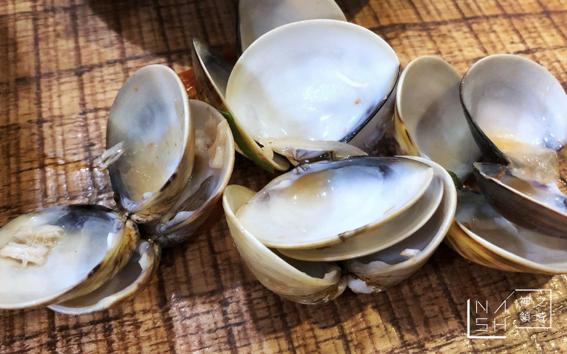 麵面俱到麵館