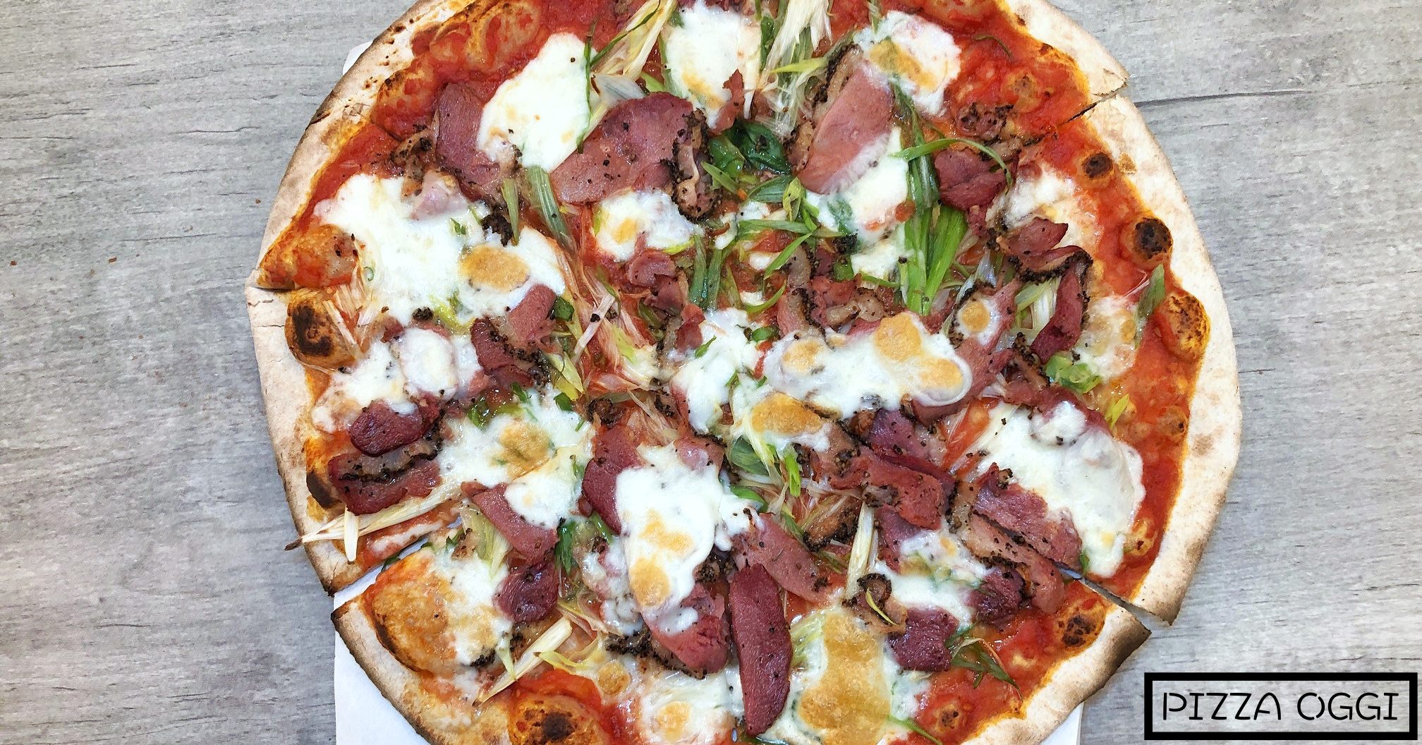 PIZZERIA OGGI菜單,PIZZERIA OGGI電話,PIZZERIA OGGI地址,PIZZERIA OGGI營業時間,PIZZA OGGI菜單,PIZZERIA OGGI,PIZZA OGGI @Nash，神之領域