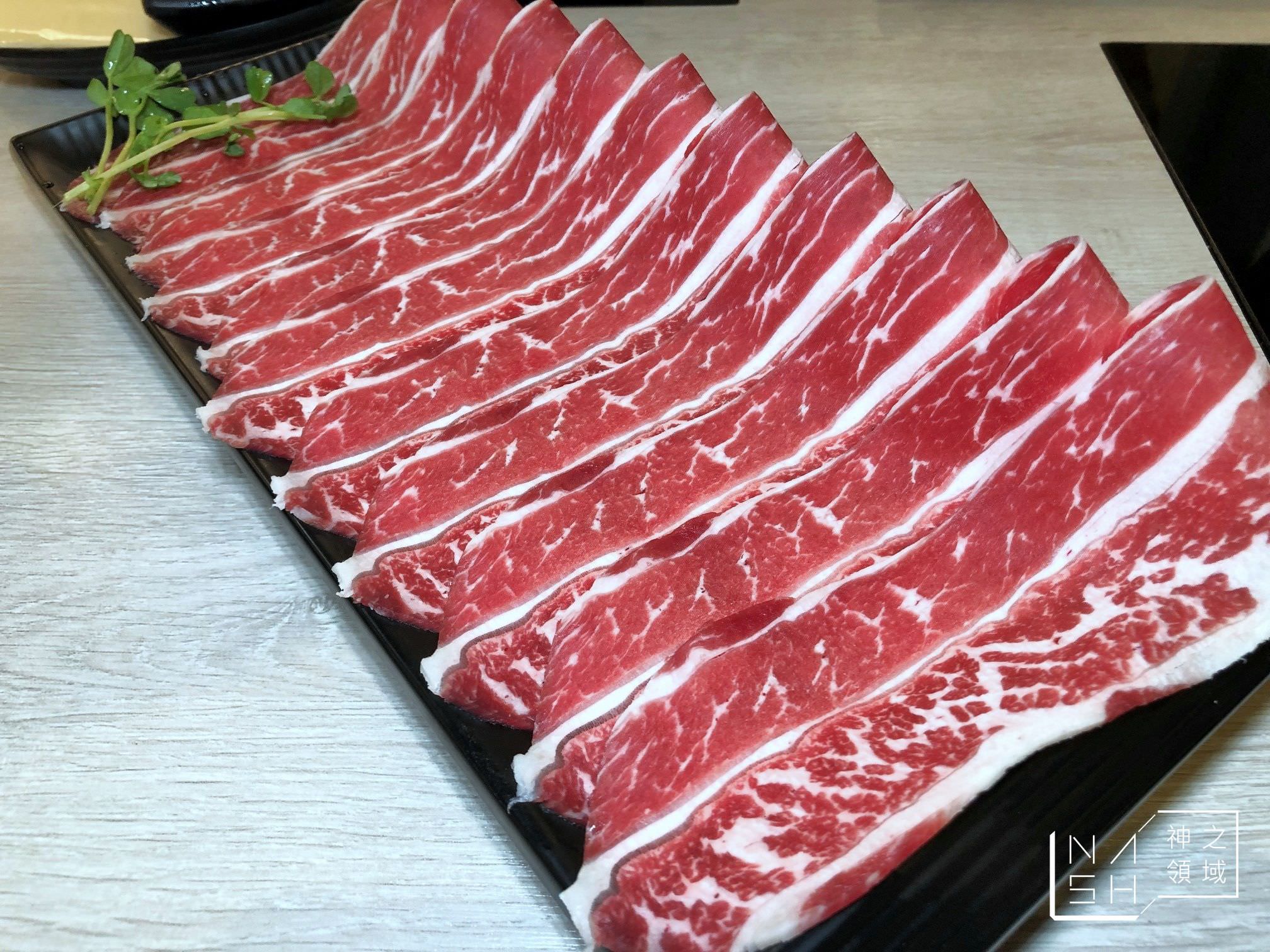 萬隆美食