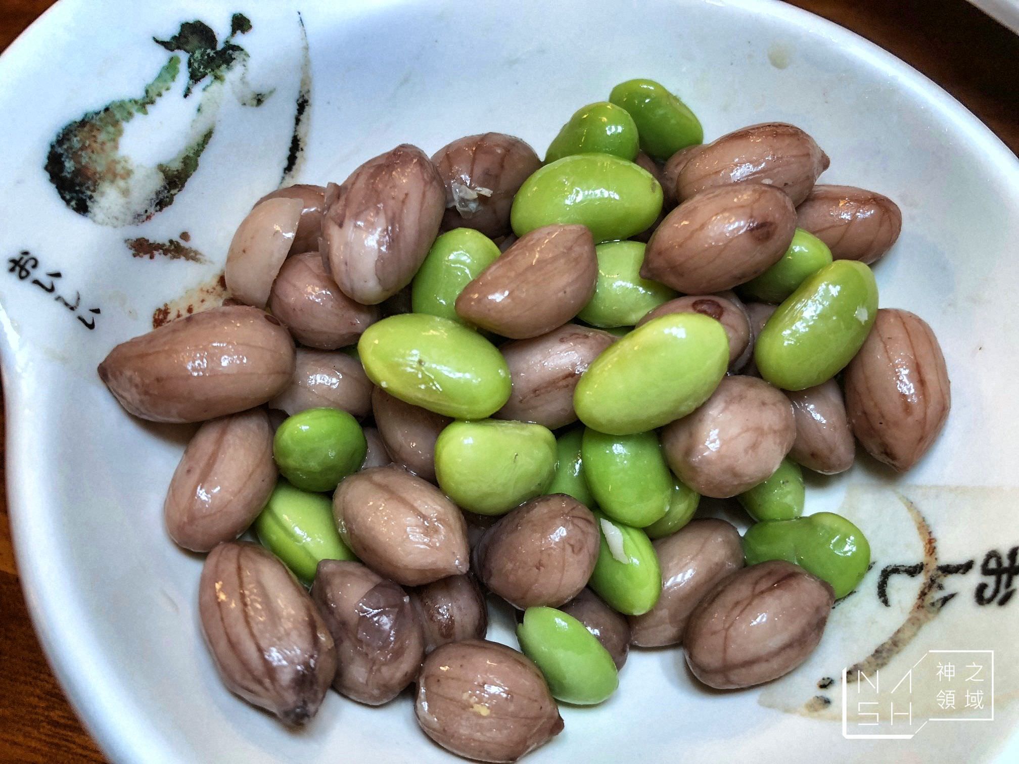 東鼎牛肉麵