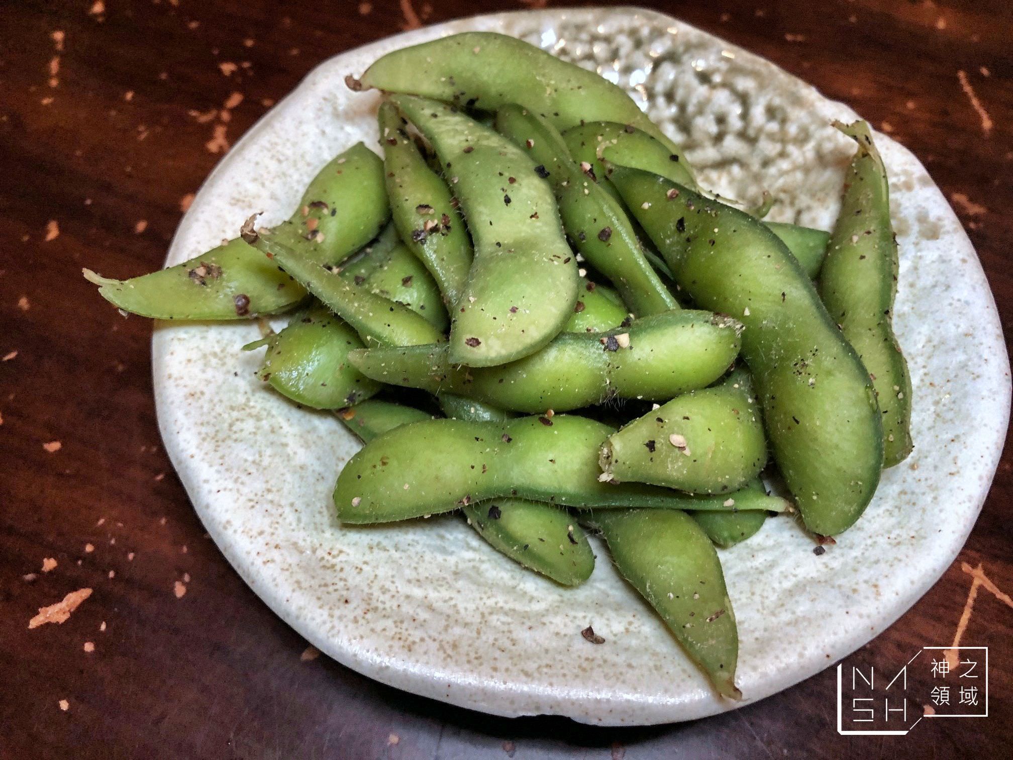 串場居酒屋