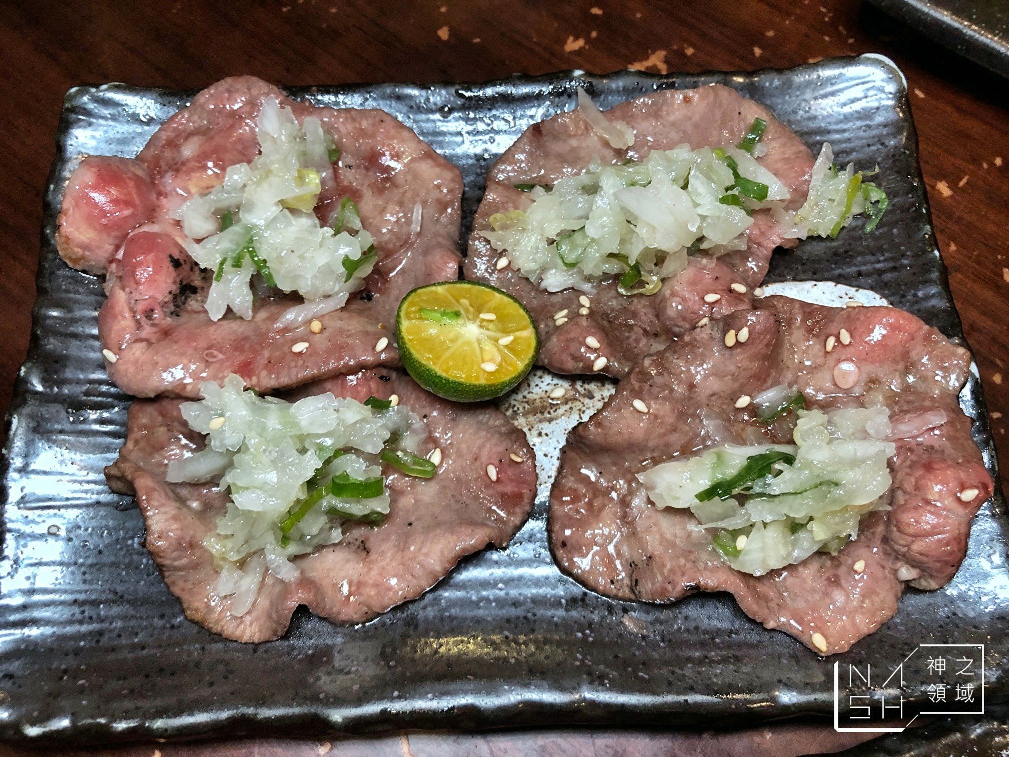 串場居酒屋