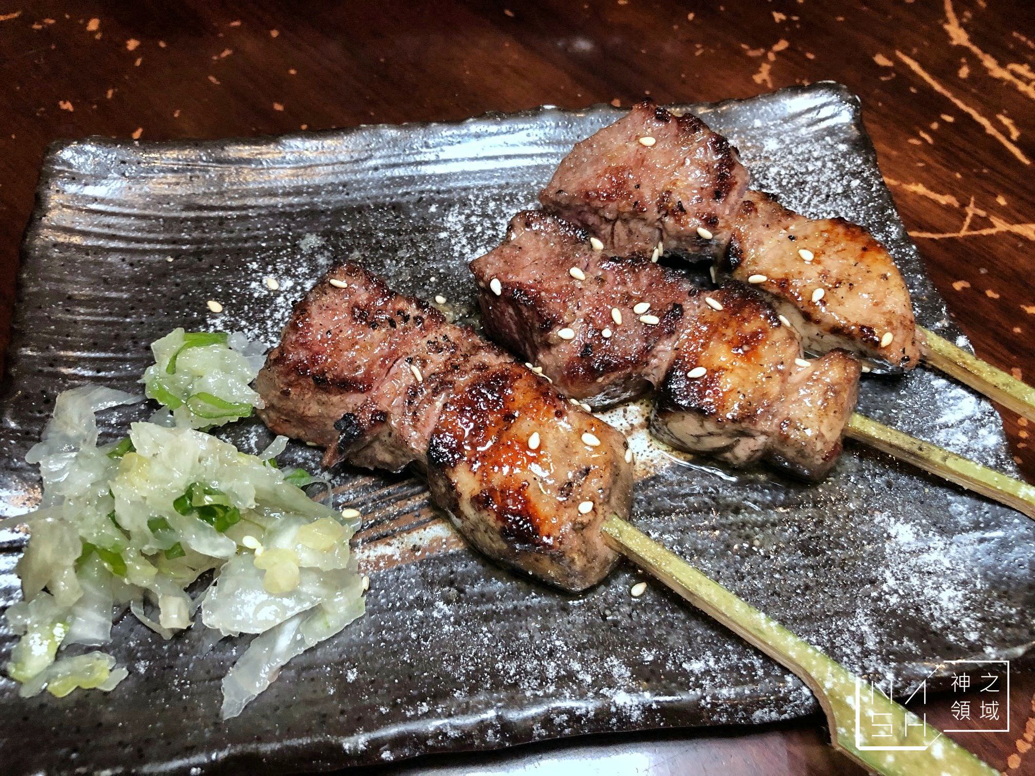 串場居酒屋