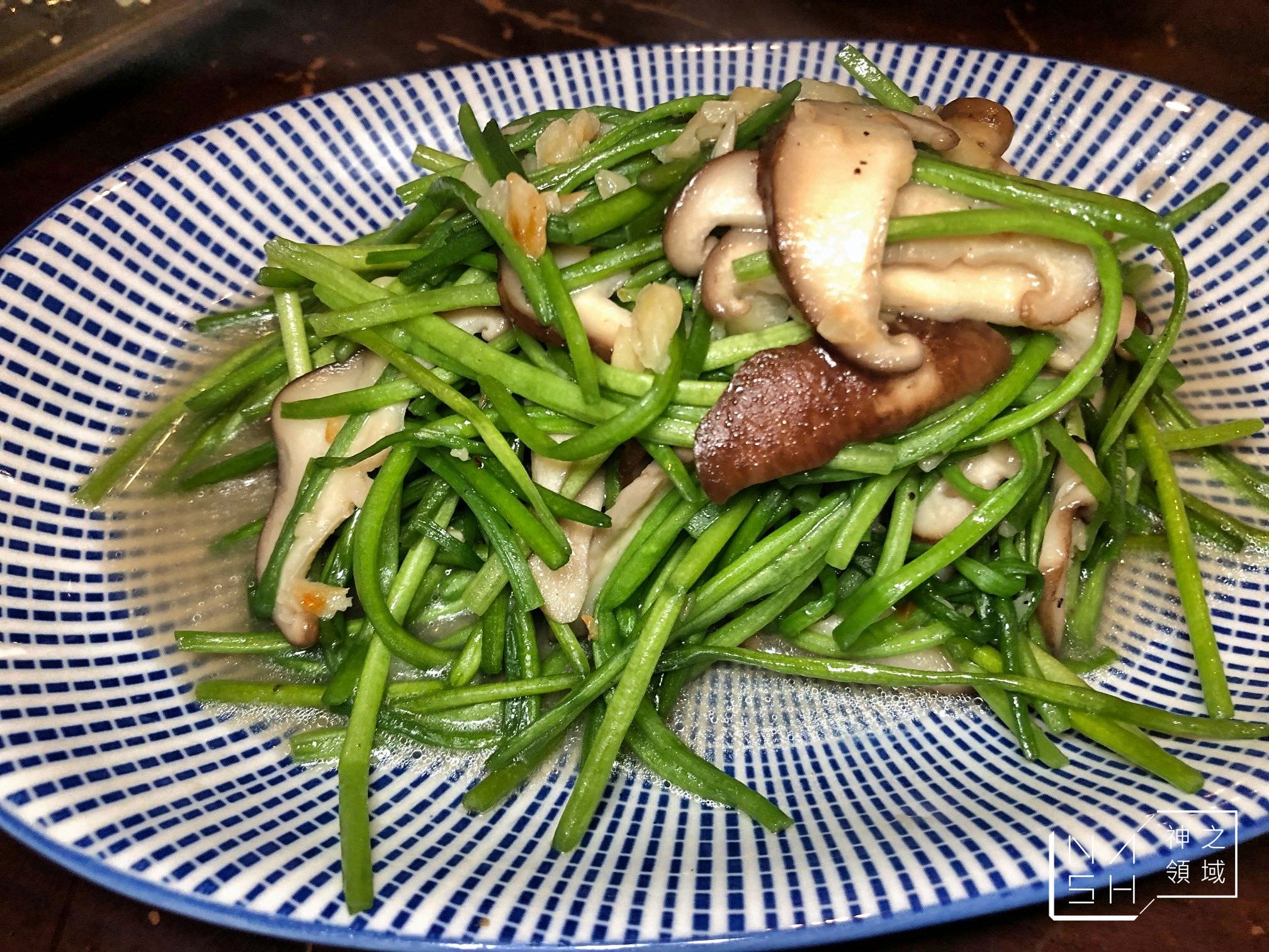 串場居酒屋