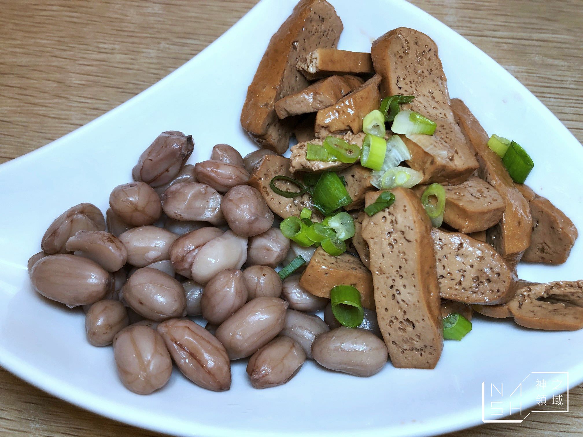津見坊牛肉麵