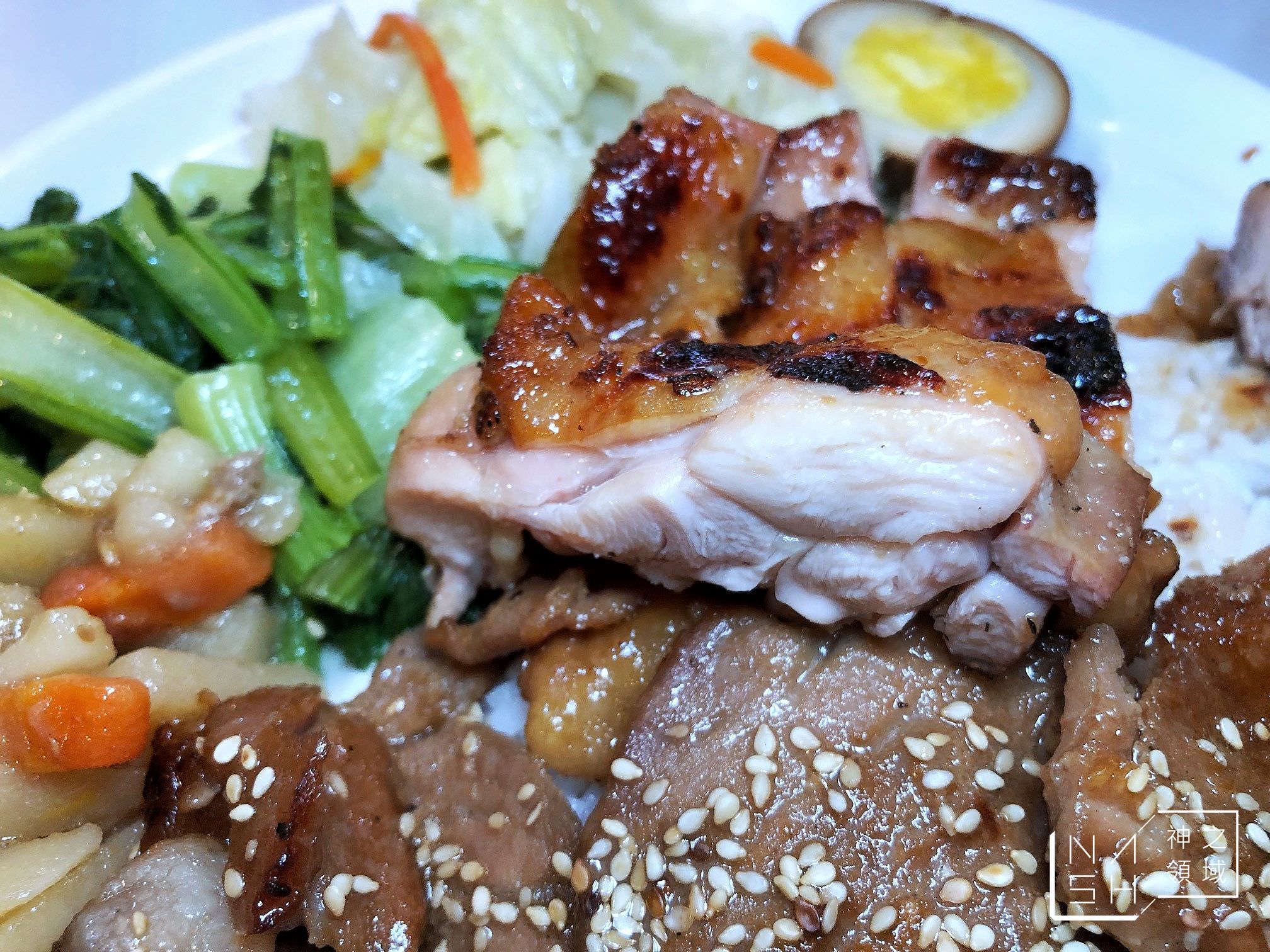 烤食煮盒