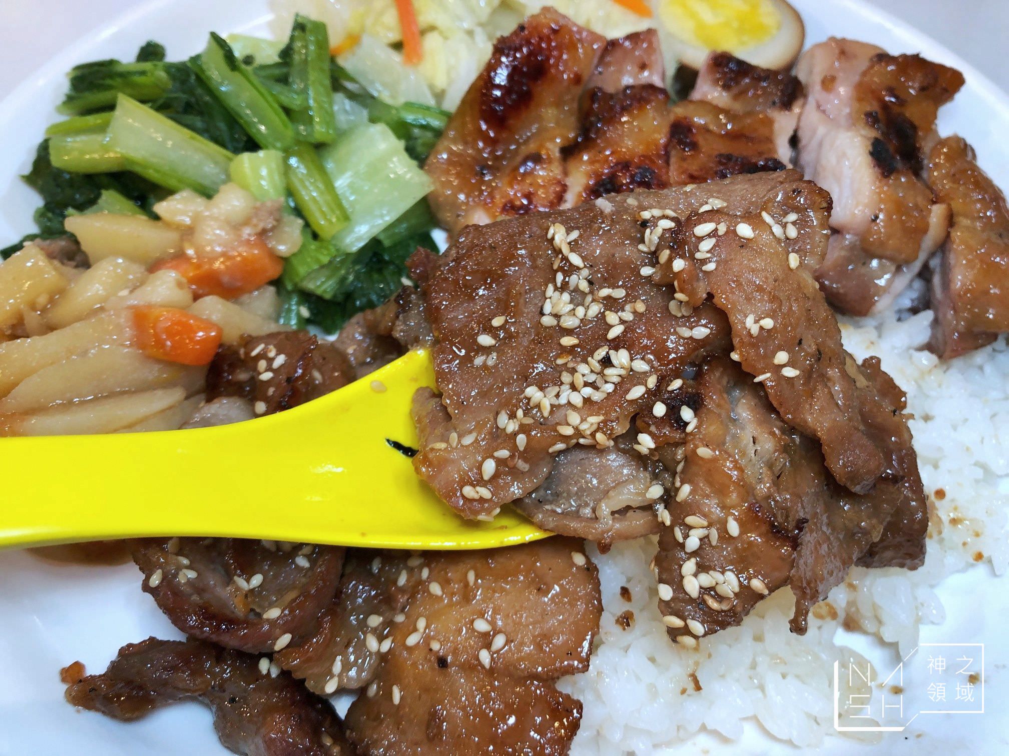 烤食煮盒