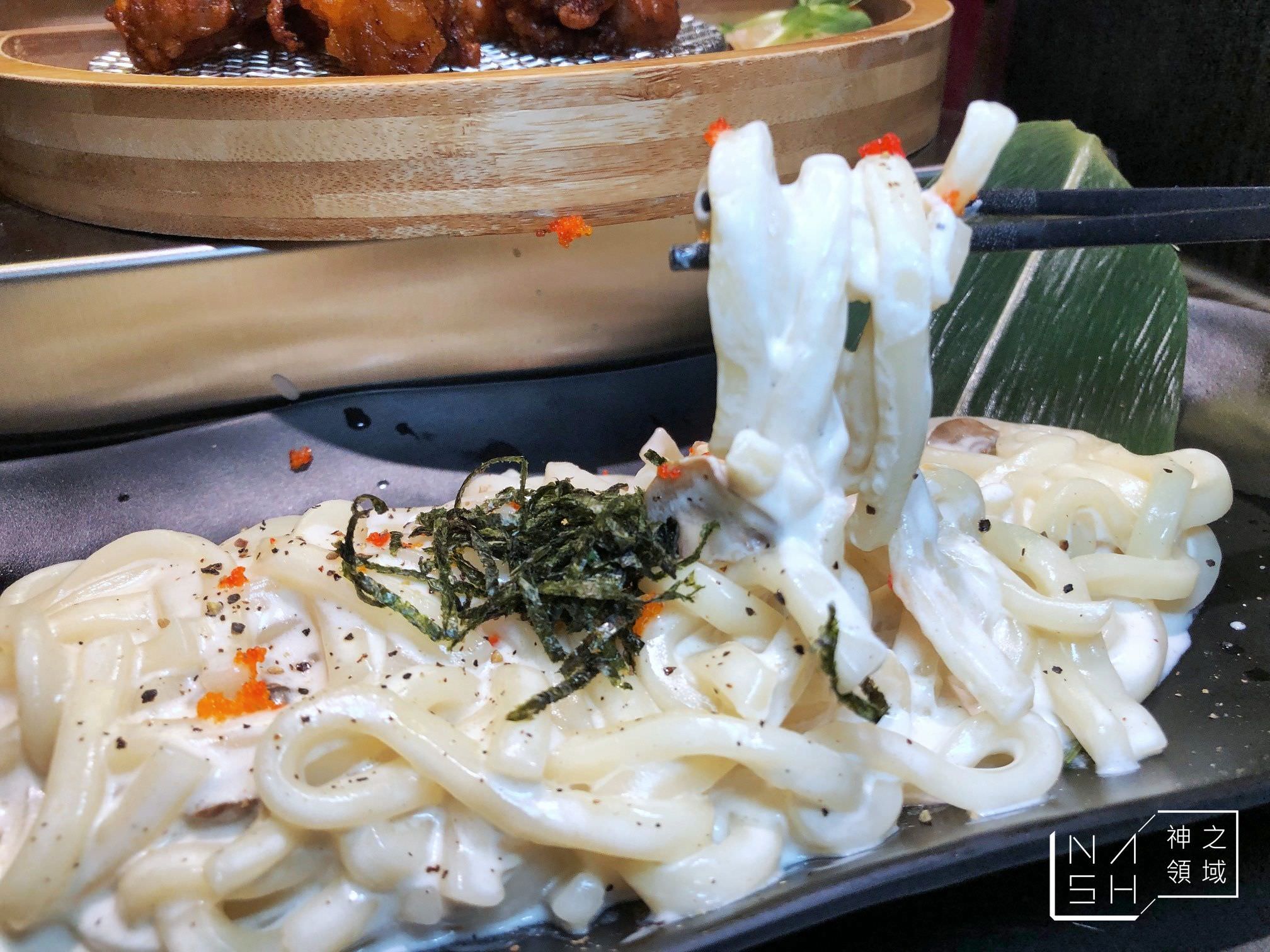 花蓮美食