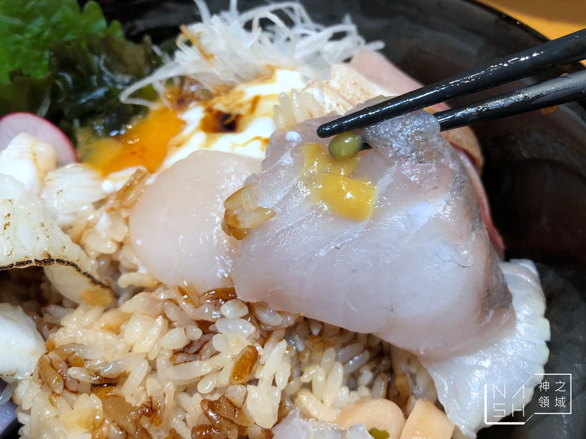 猿羽川