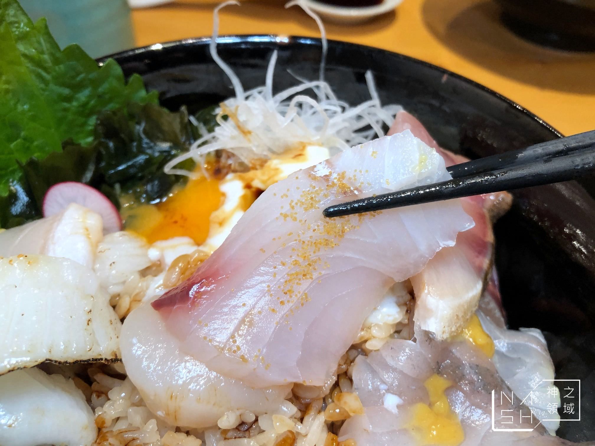 猿羽川