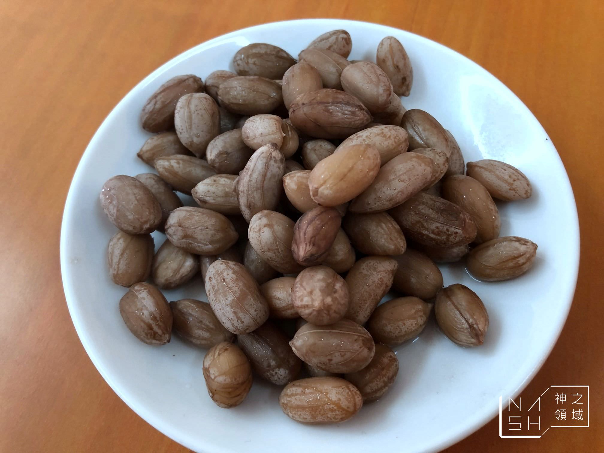 半島牛肉麵