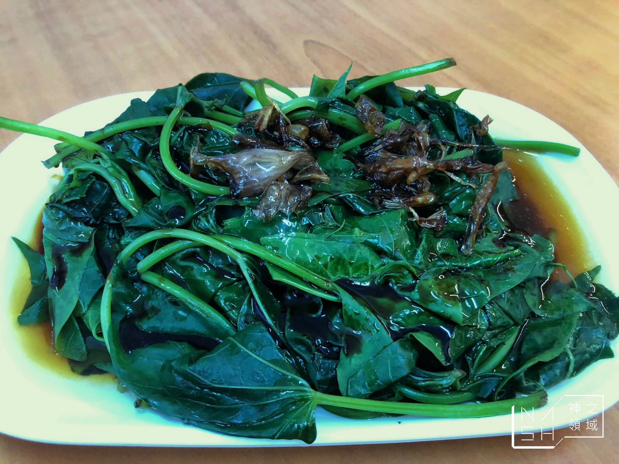 半島牛肉麵
