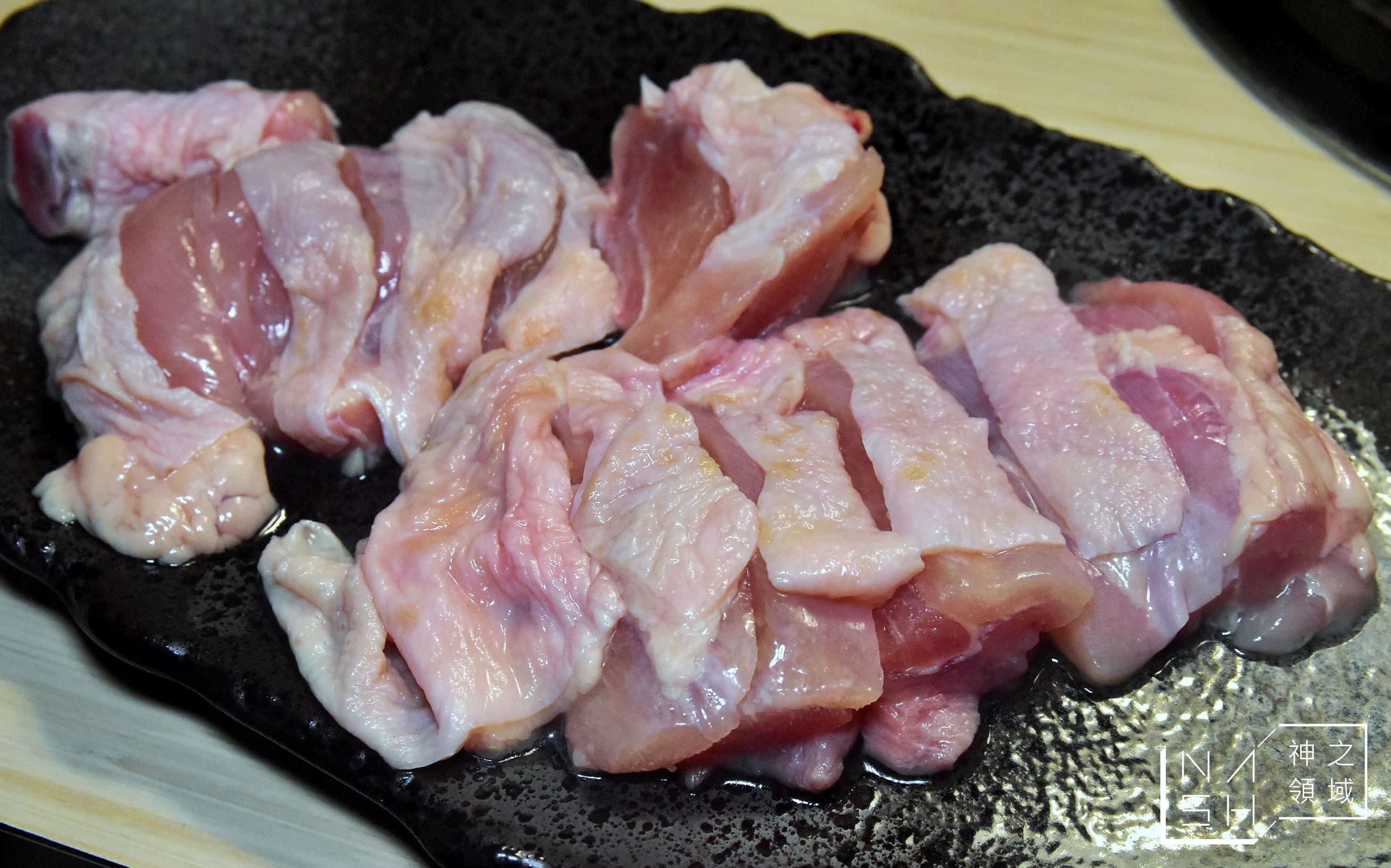 京澤日式鍋物