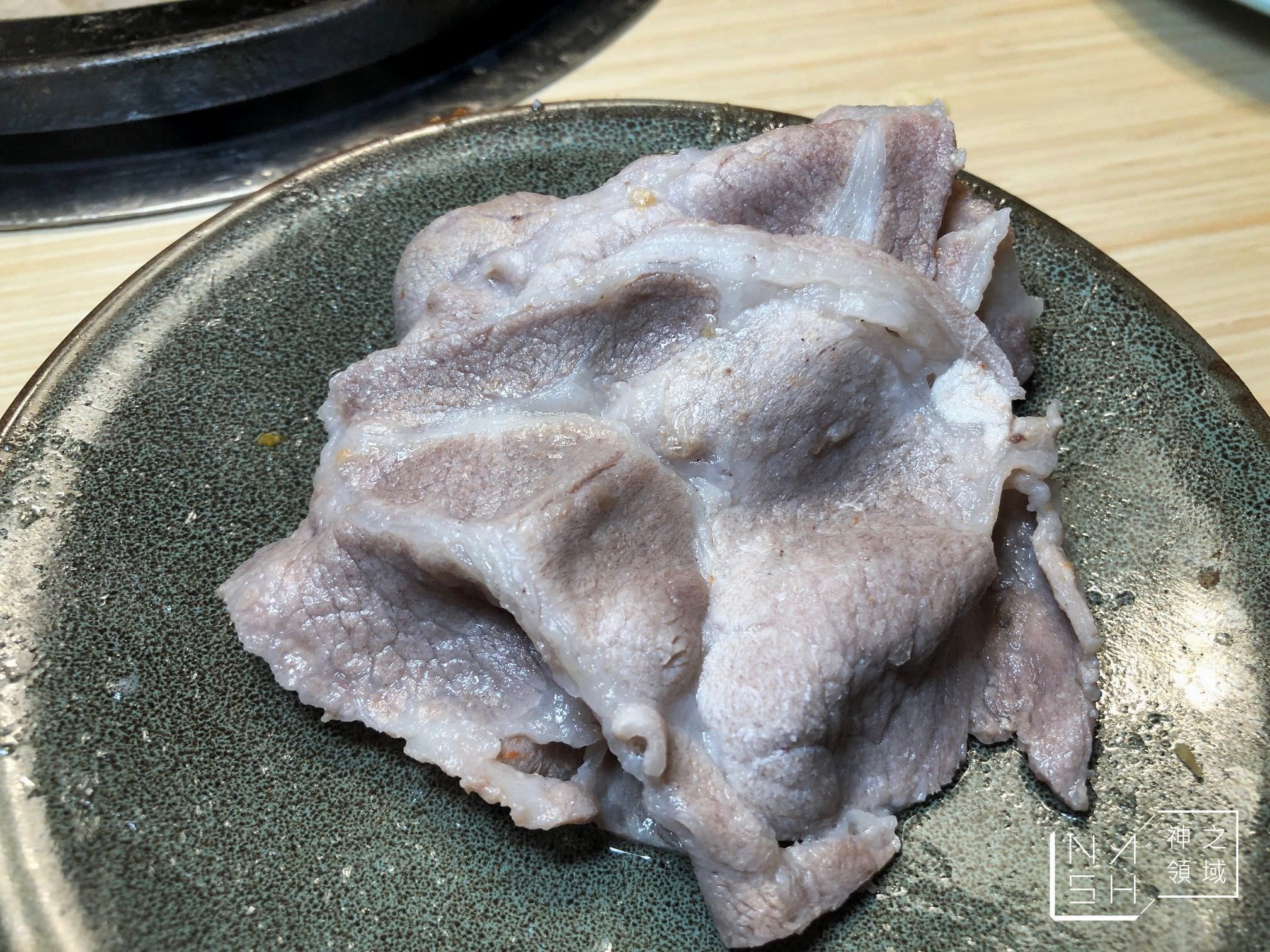 京澤日式鍋物