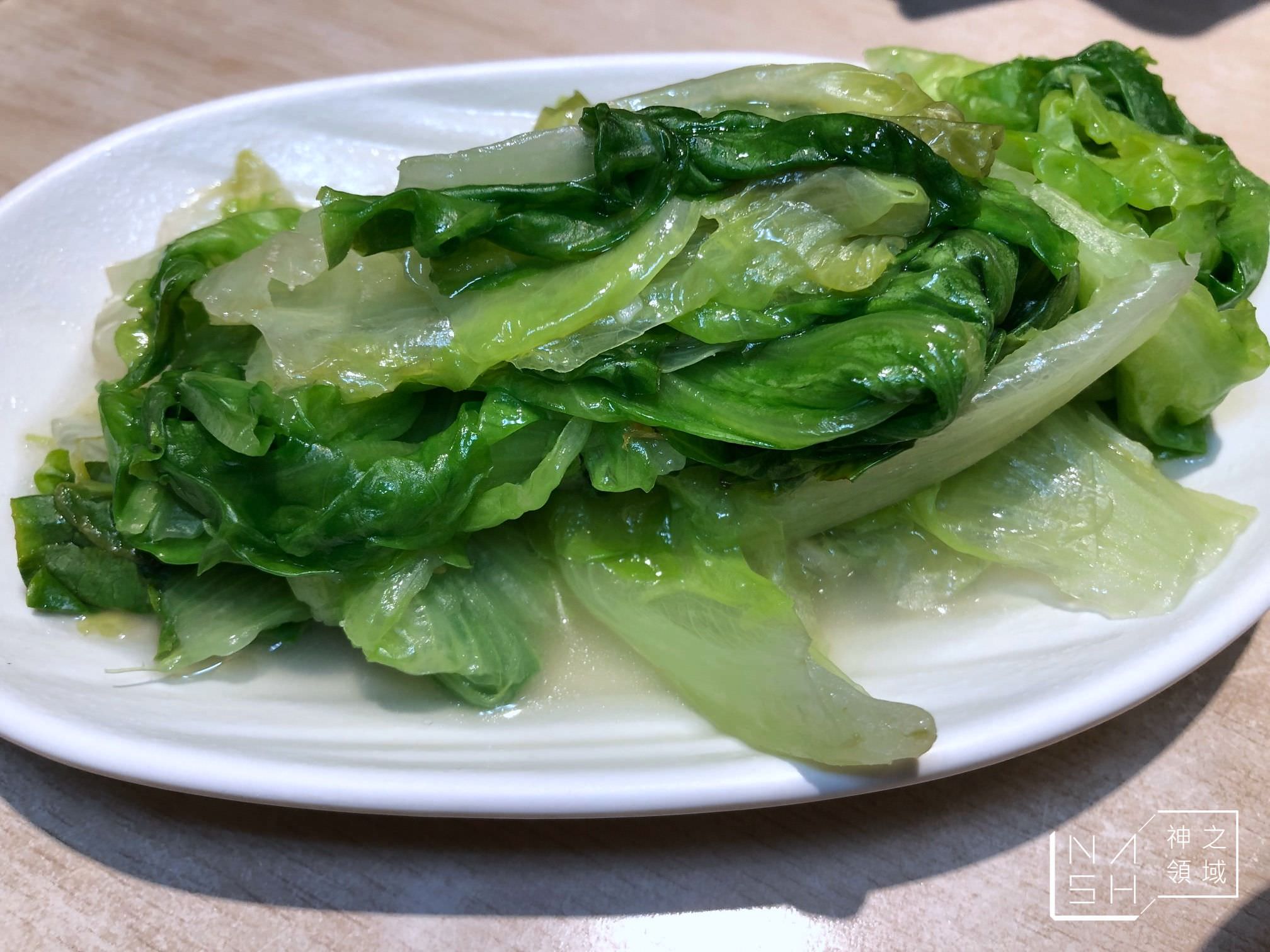 洪記蒸餃