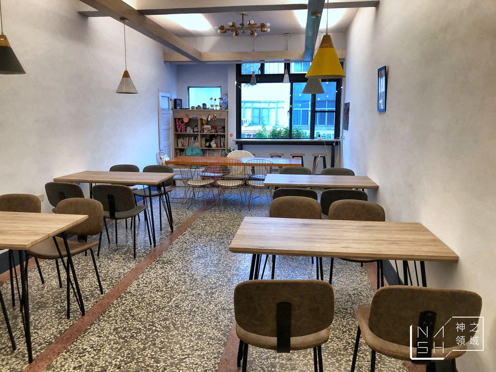 崔記小餐館